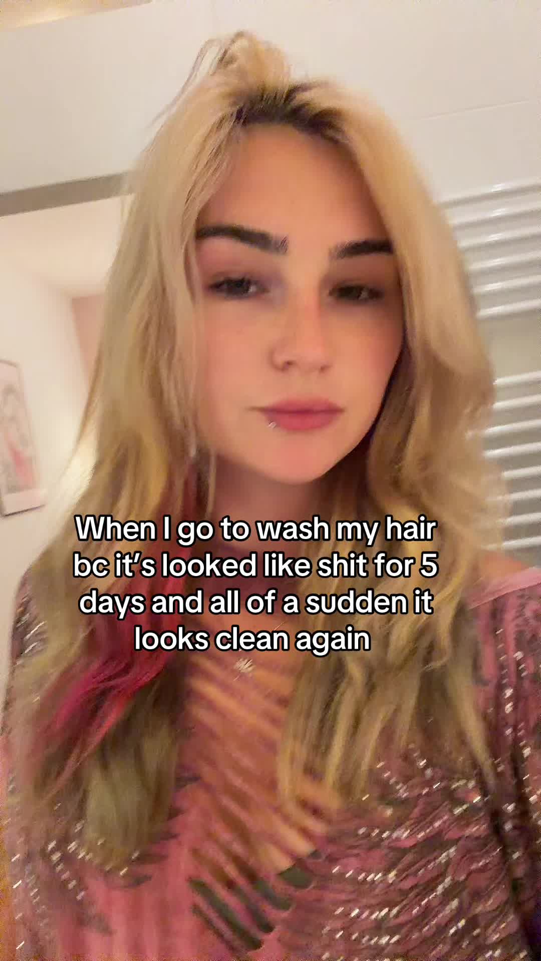 @Harleycake