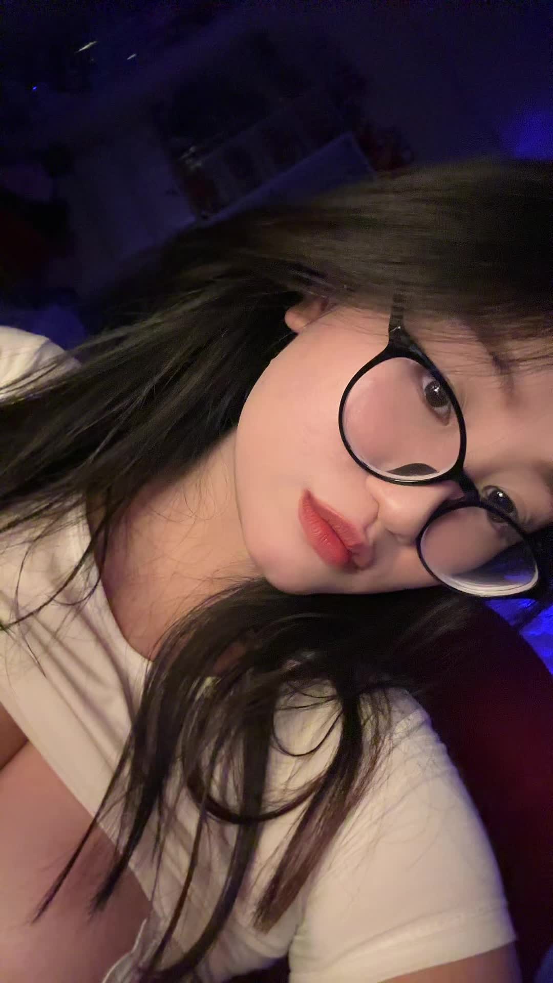 @Bowthan.