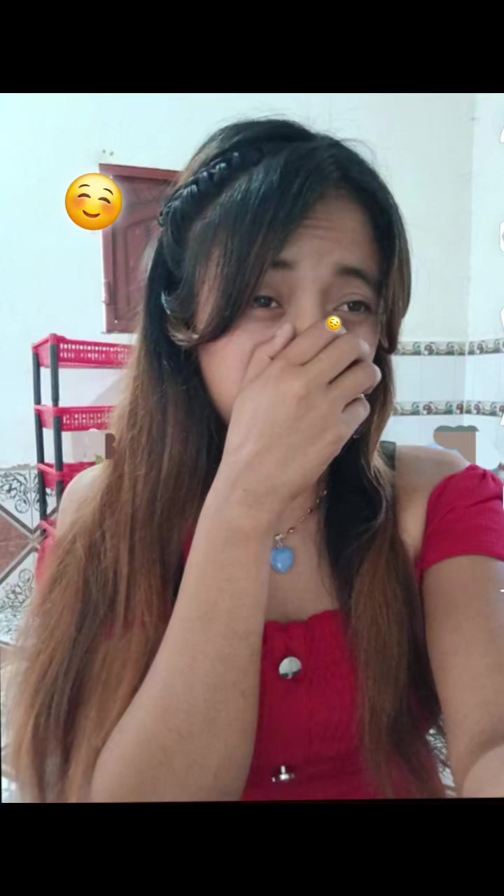 @mi shaparritha toxica❤️&zwj;🩹🫶🏻