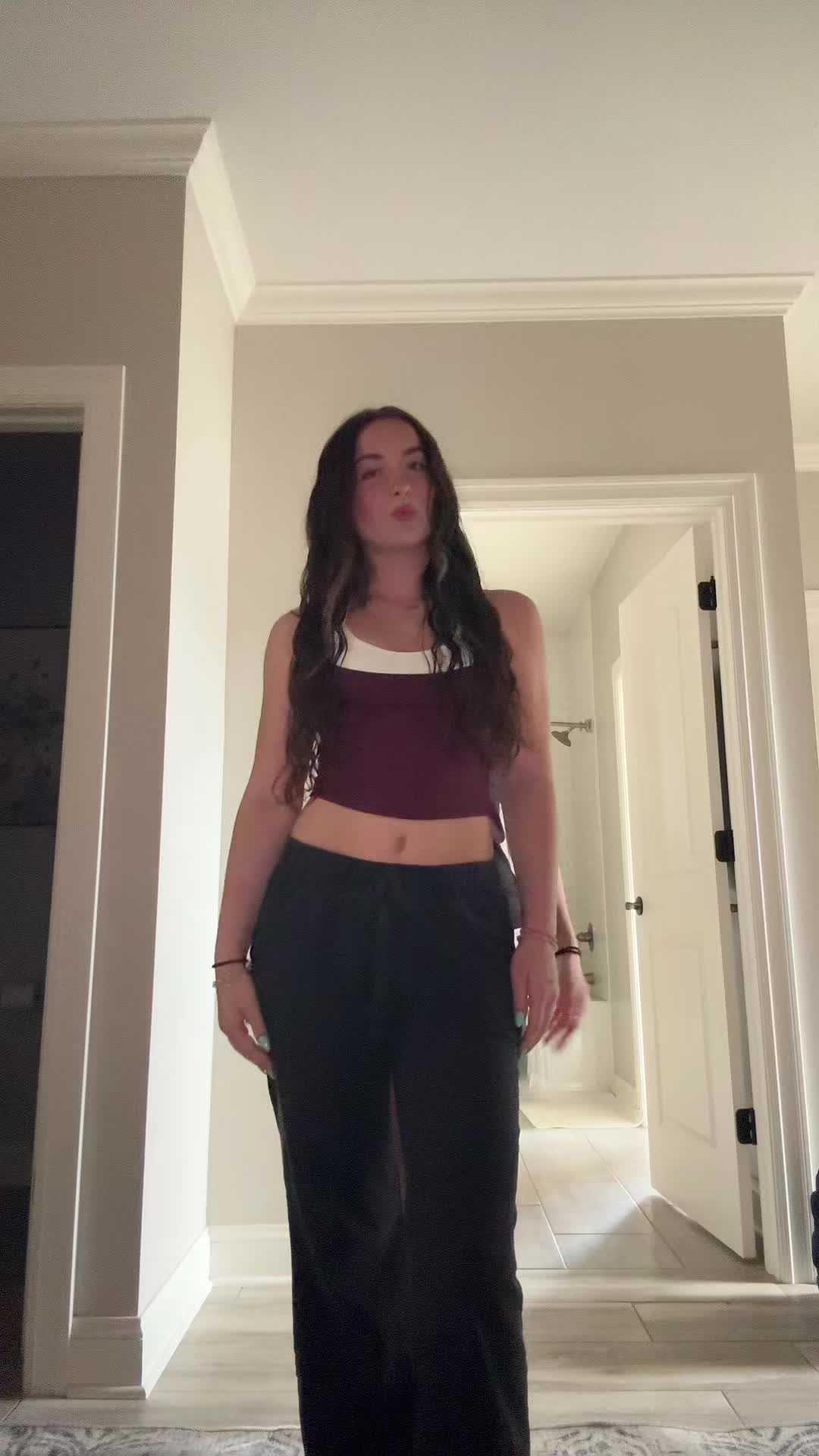 @h✨💋