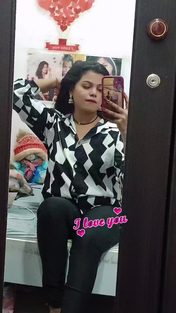@Anju.Aggarwal 🫰