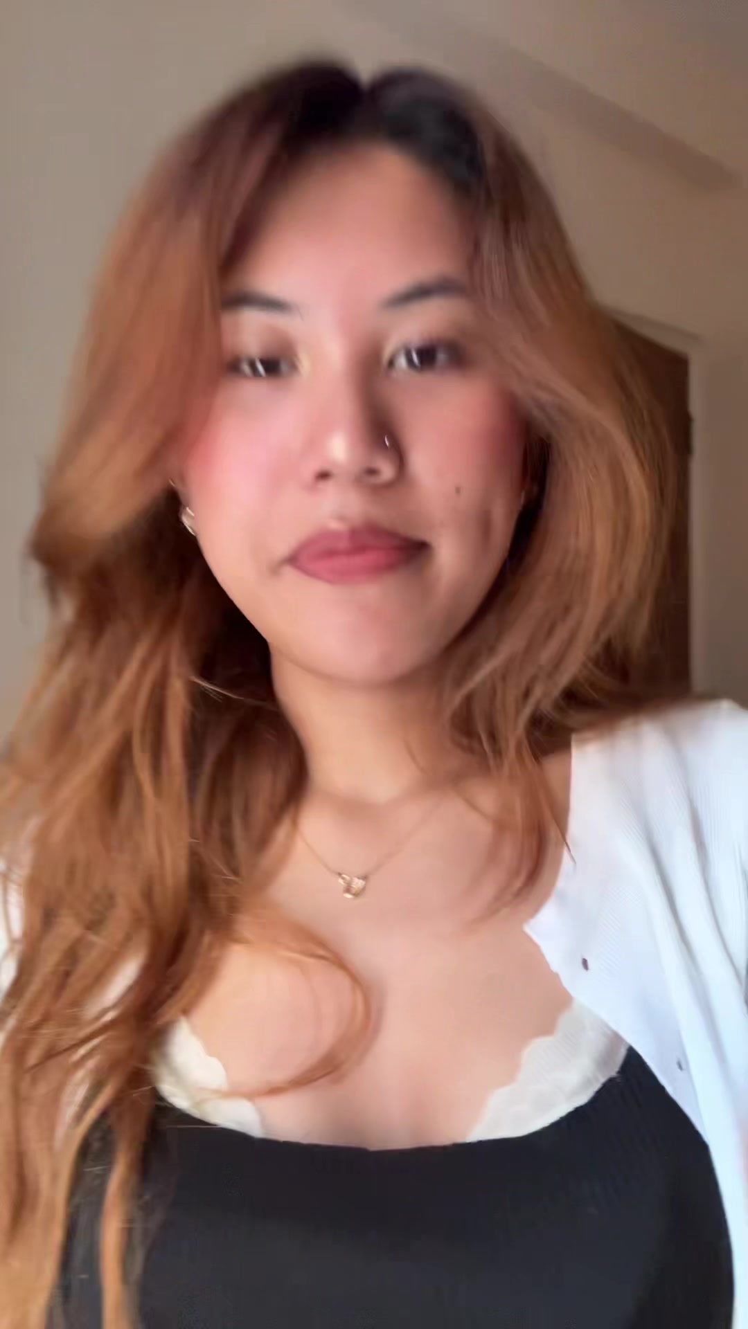 @tooextra4u