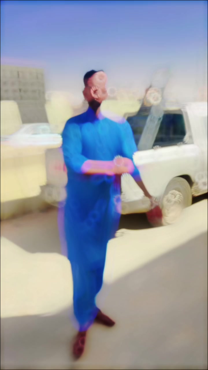 @🇵🇰 TAN ز EEL𖤍 ڈوگر 🇵🇰🇸🇦