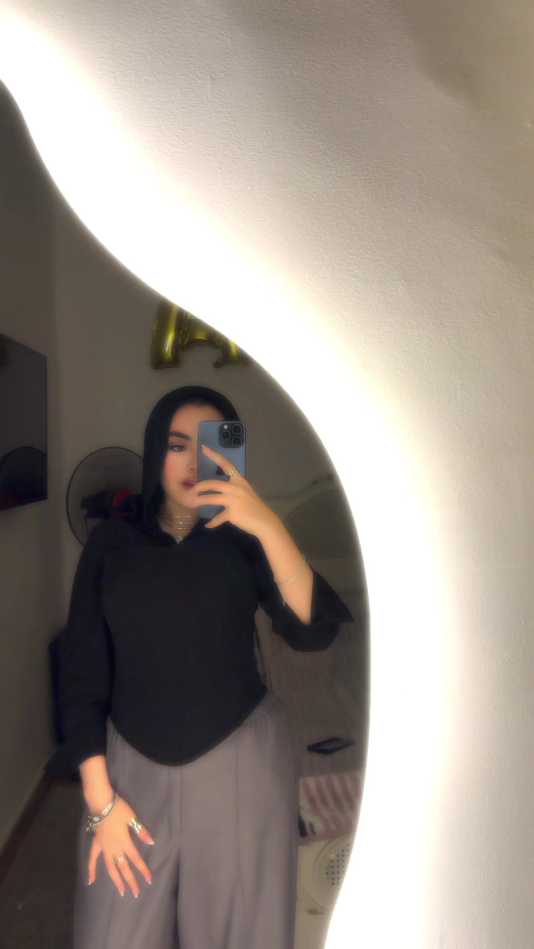 @Habiba Nasser