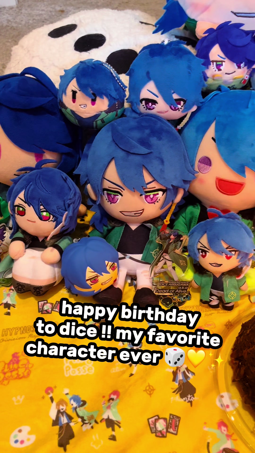 @FIZZY ⭐ (&acute;&bull; &omega; &bull;`)