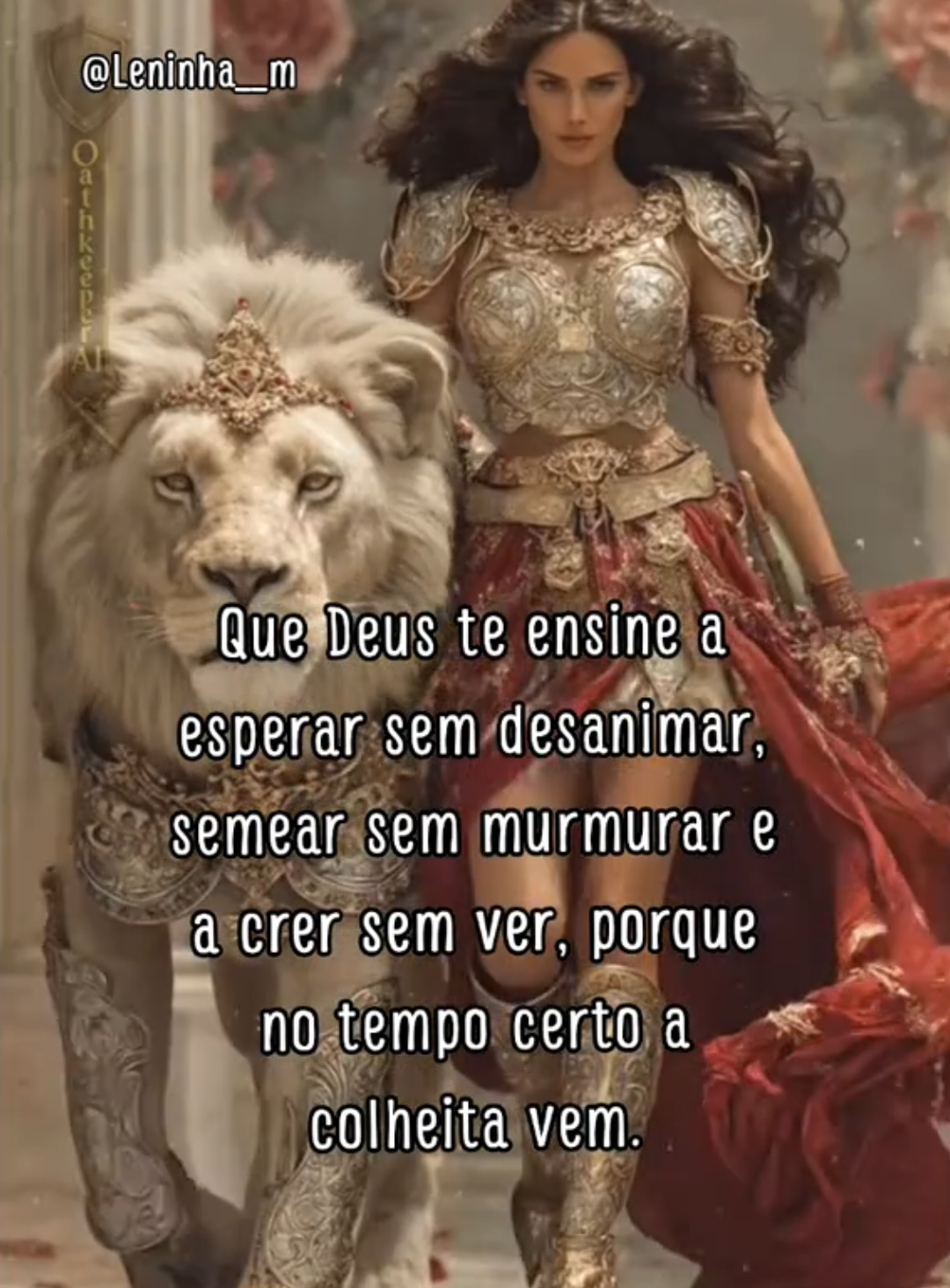 @Leninha___m