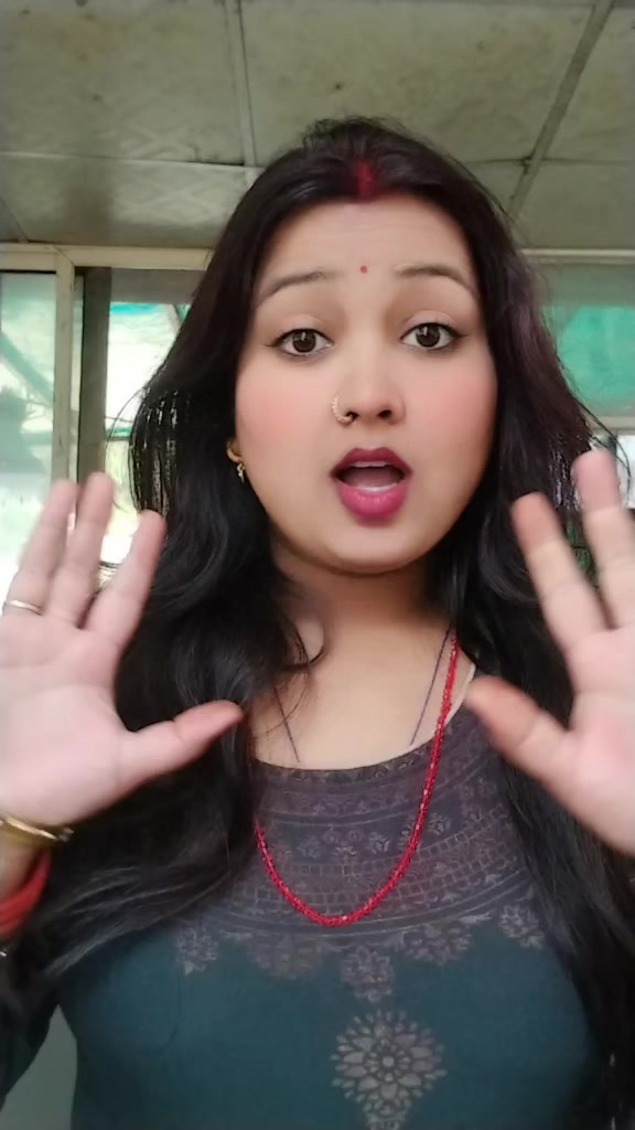 @Kiran Pandit