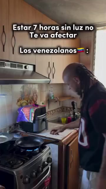 @Pablo Ramírez