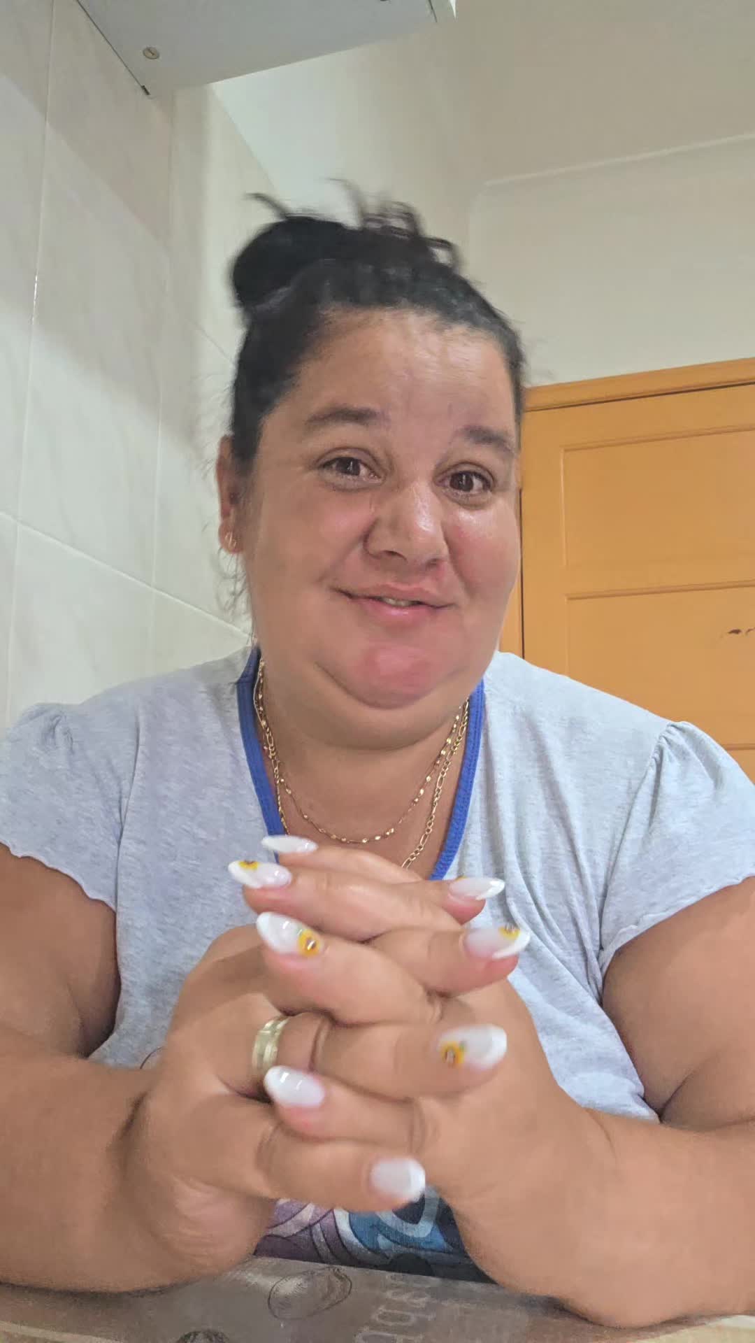 @Delia stoean