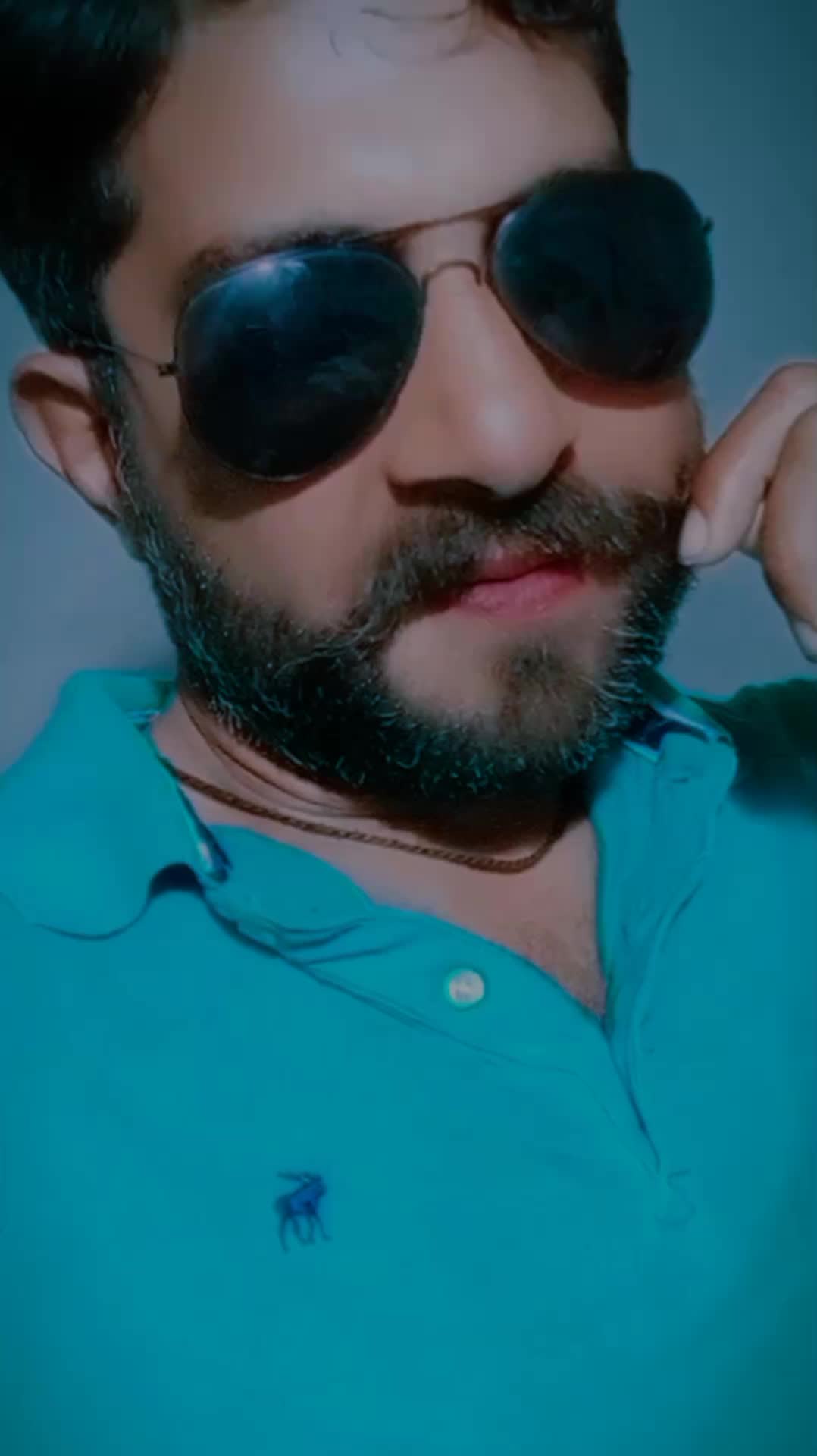 @Imran Jandran