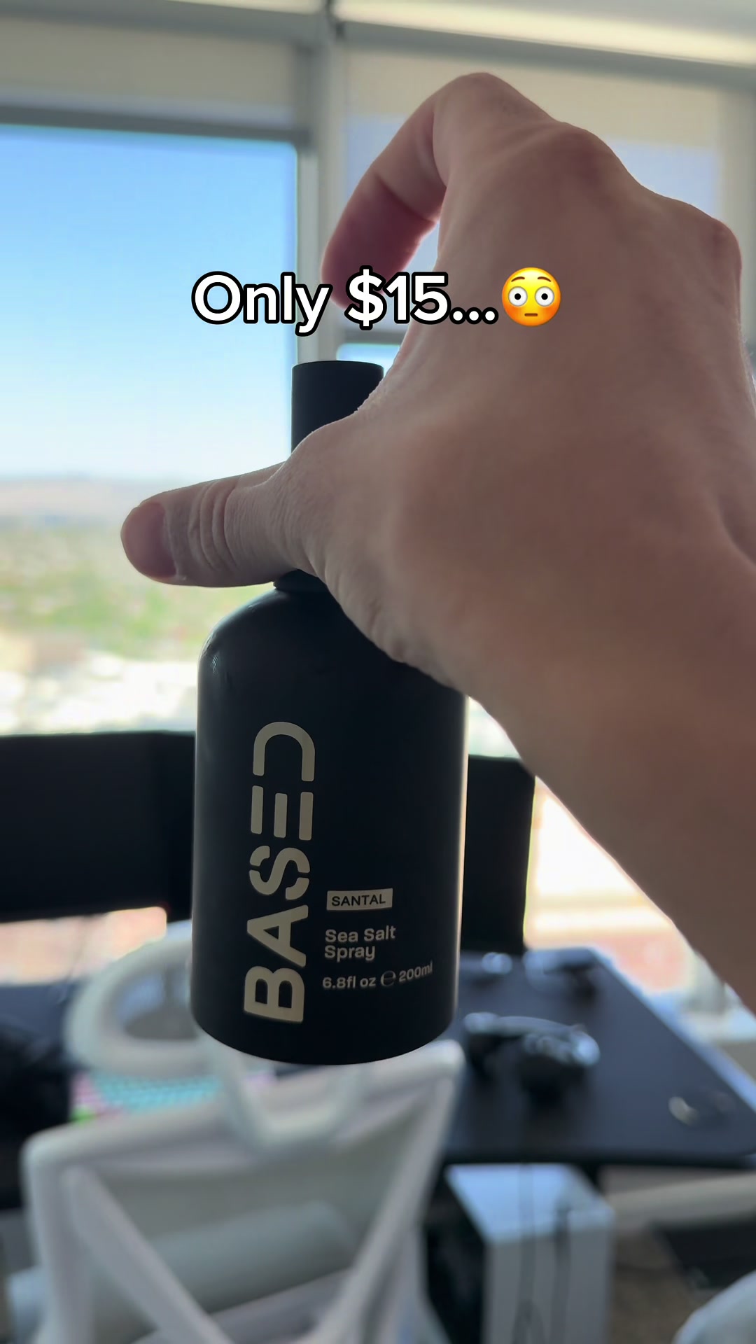 @casphrr yt