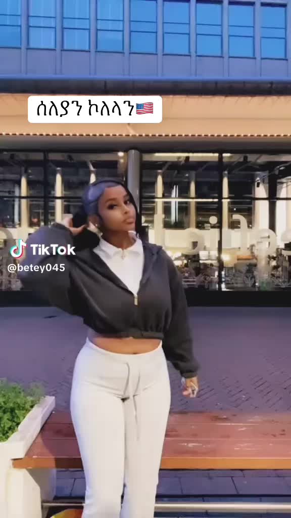 @ሰለያን ኾለላን 🇺🇸