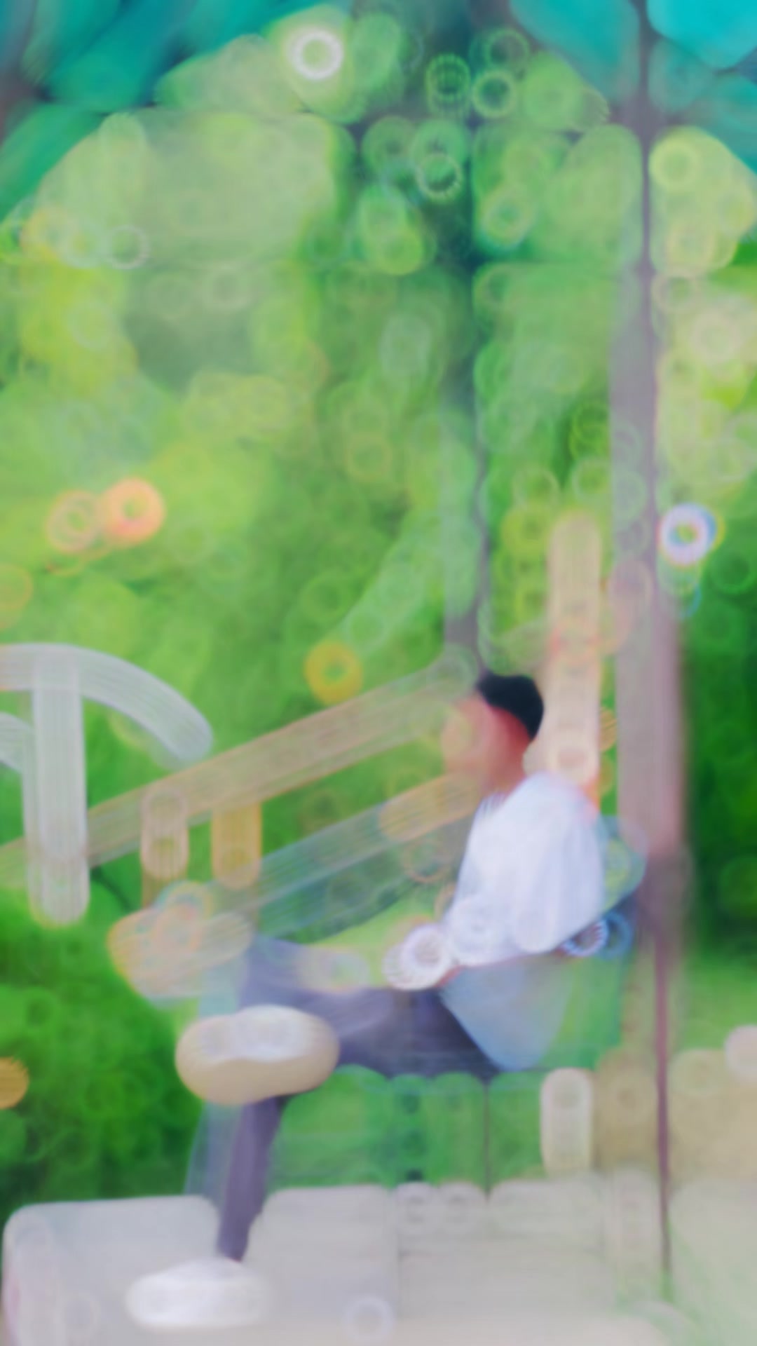 @๐ฆโจ๐๐๐ซ๐ข๐ ๐๐๐๐ก๐โจ๐ฆ