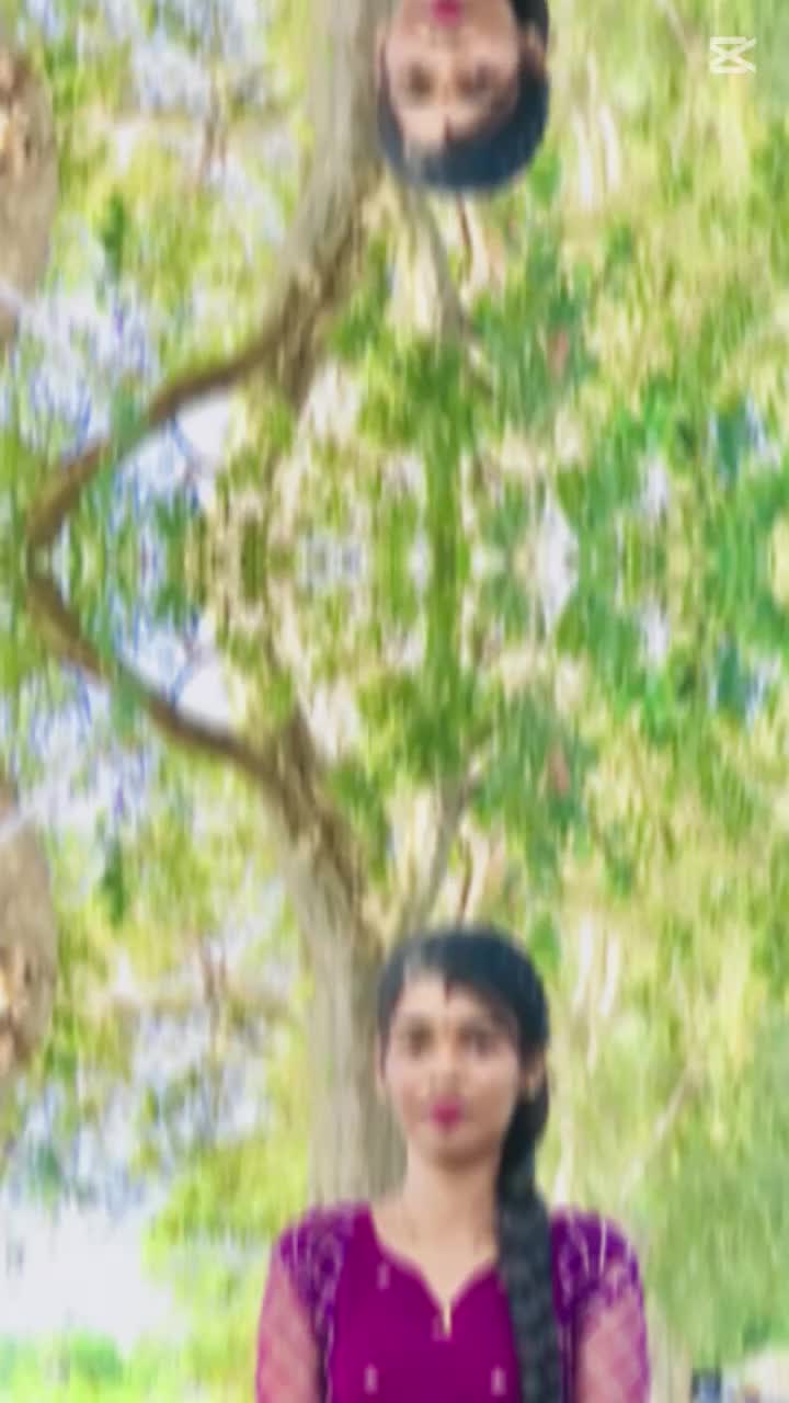 @Thushany.S