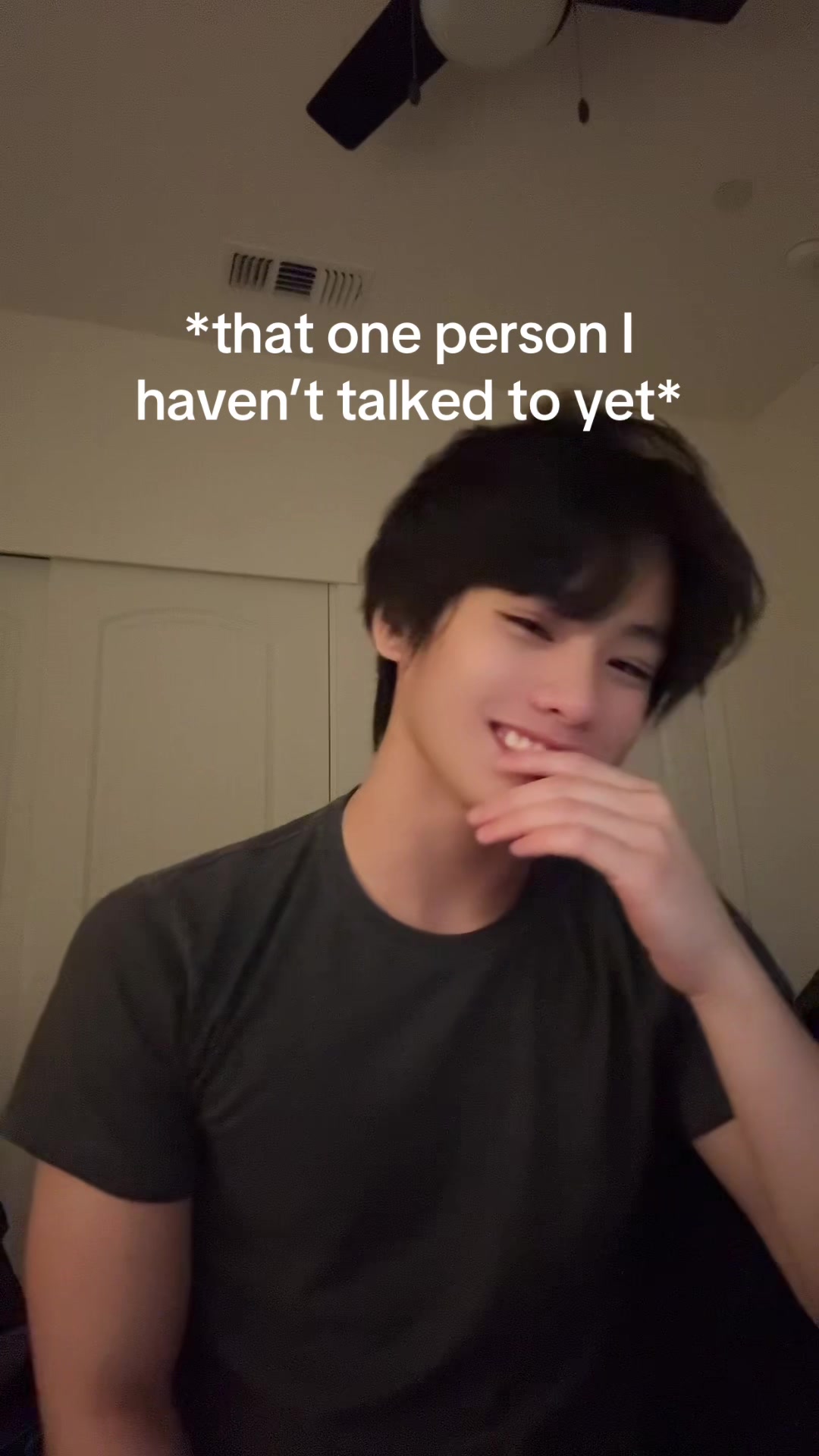 @Marco