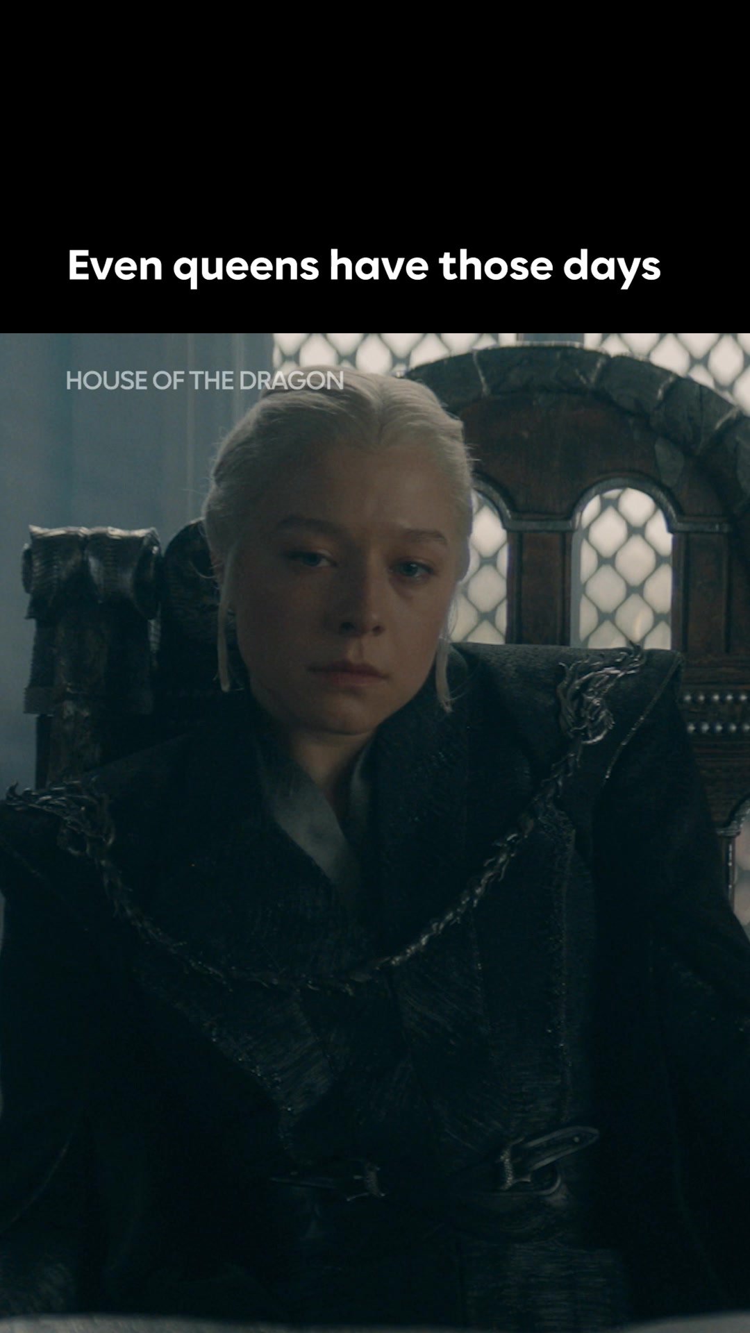@HBO Max Singapore