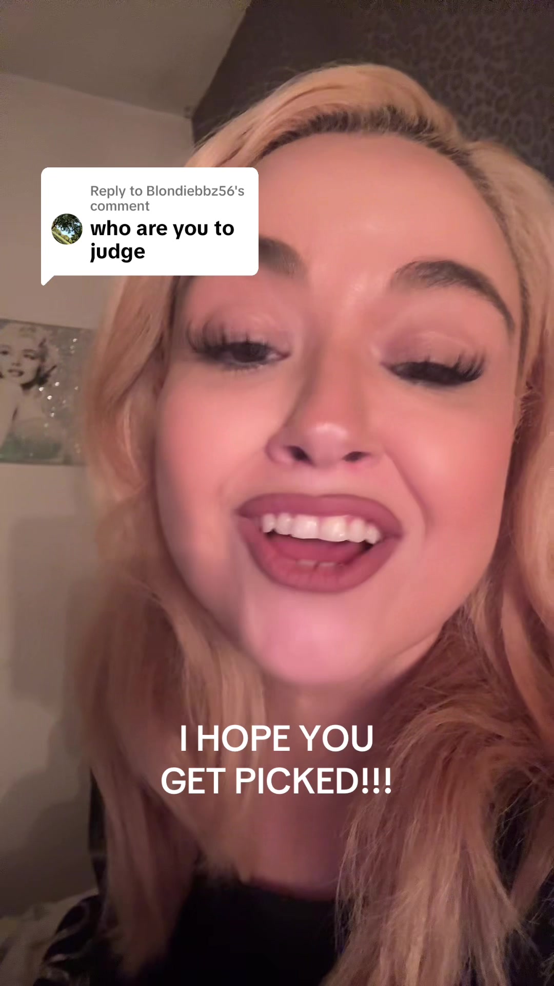 @GEORGIE