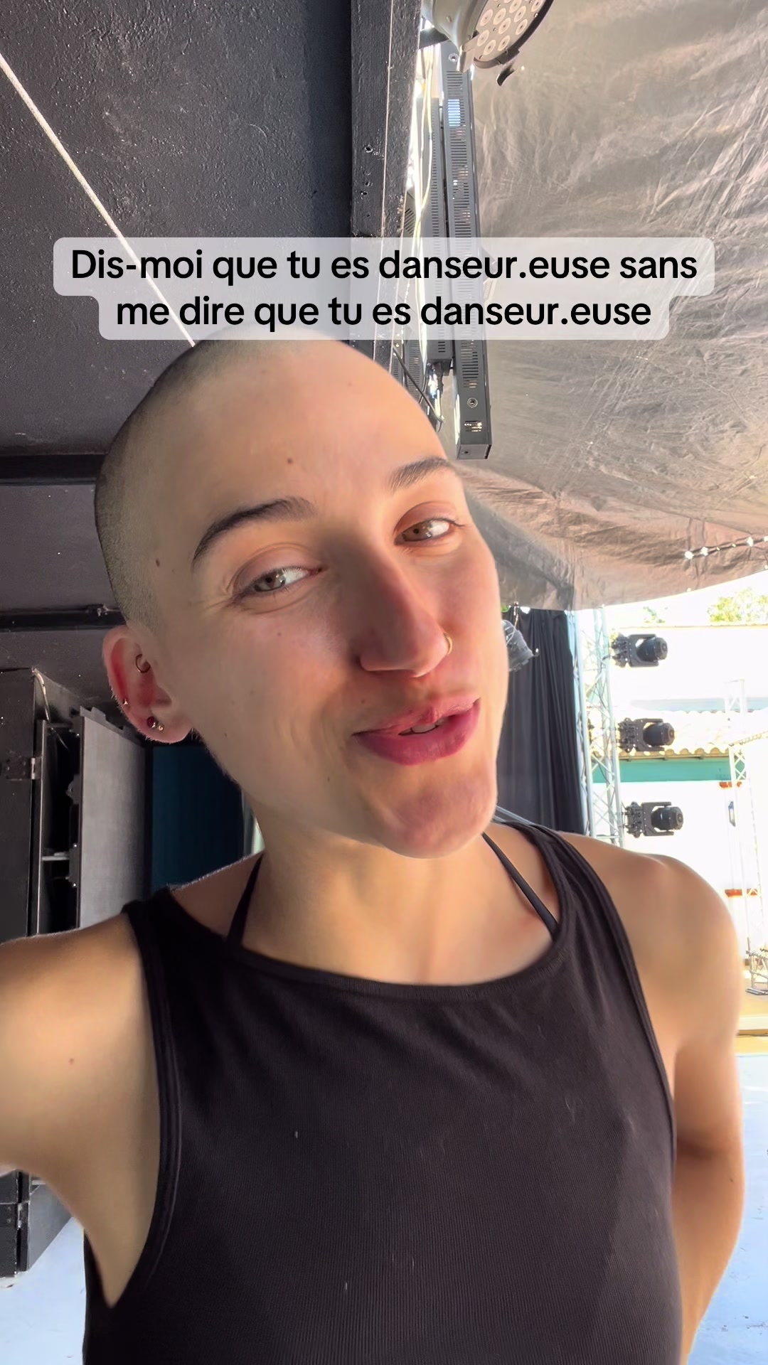 @Lou Dormois