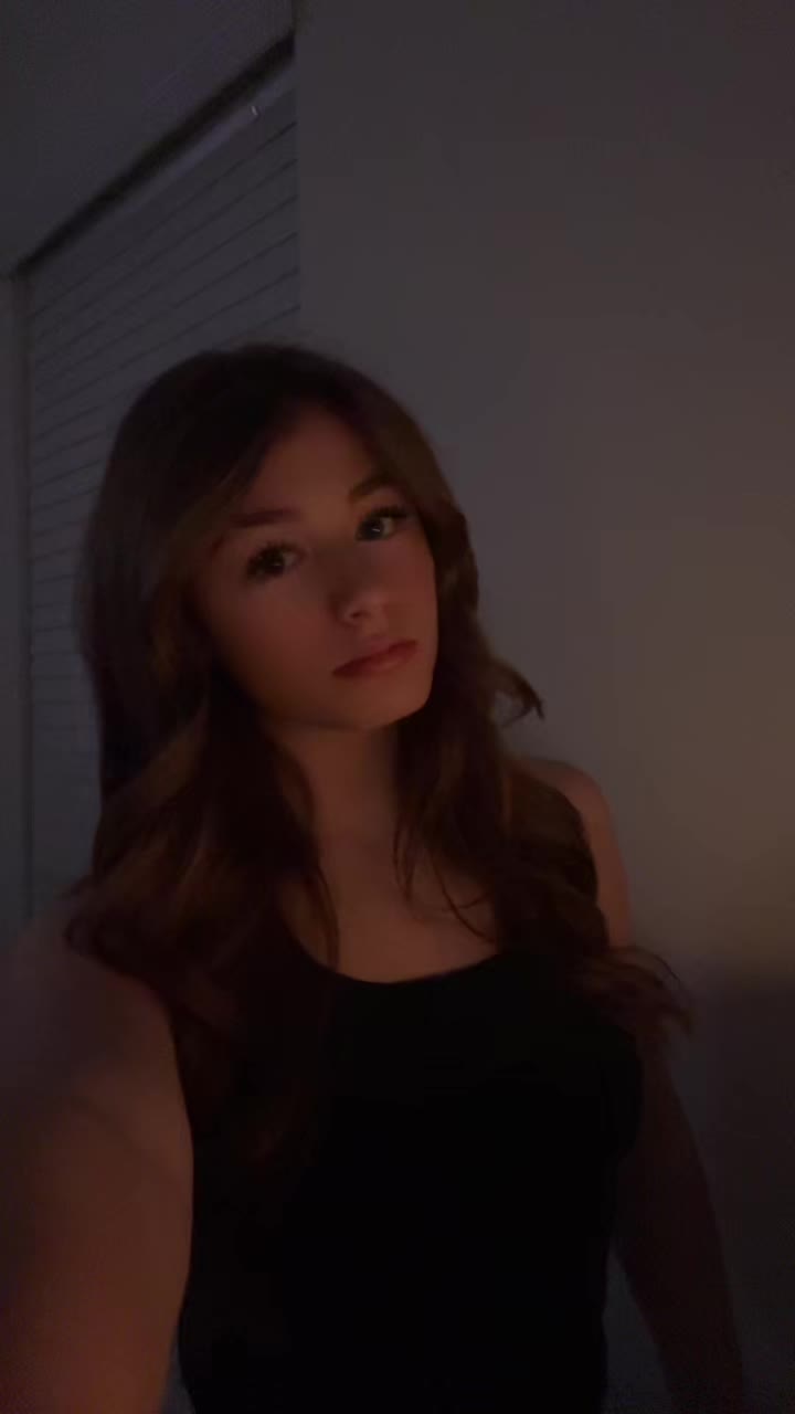 @k💋