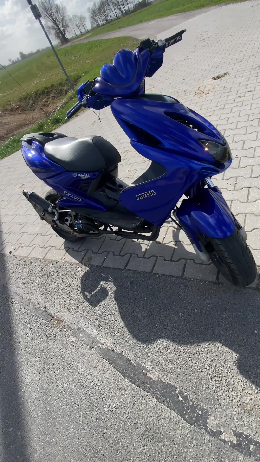 @2 Stroke.Topsi