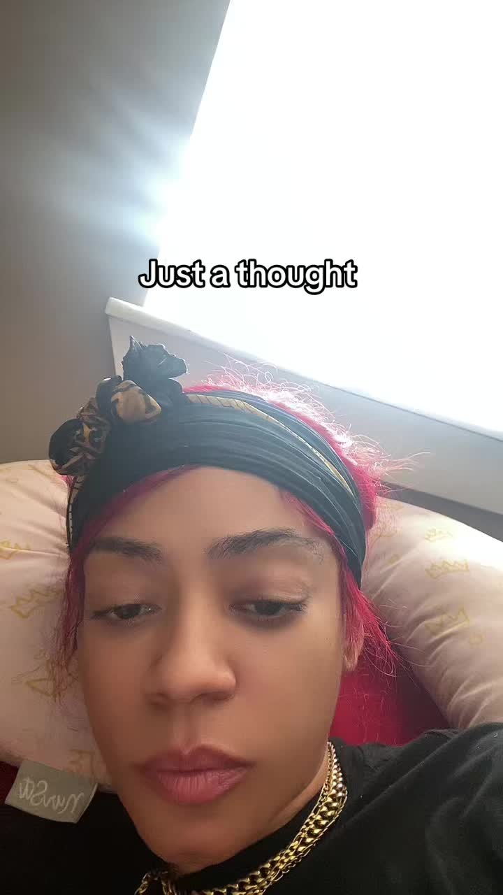 @Faith Boog
