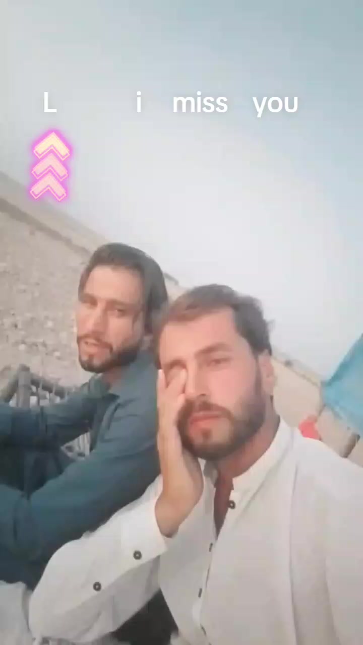 @Raziq kurmewal