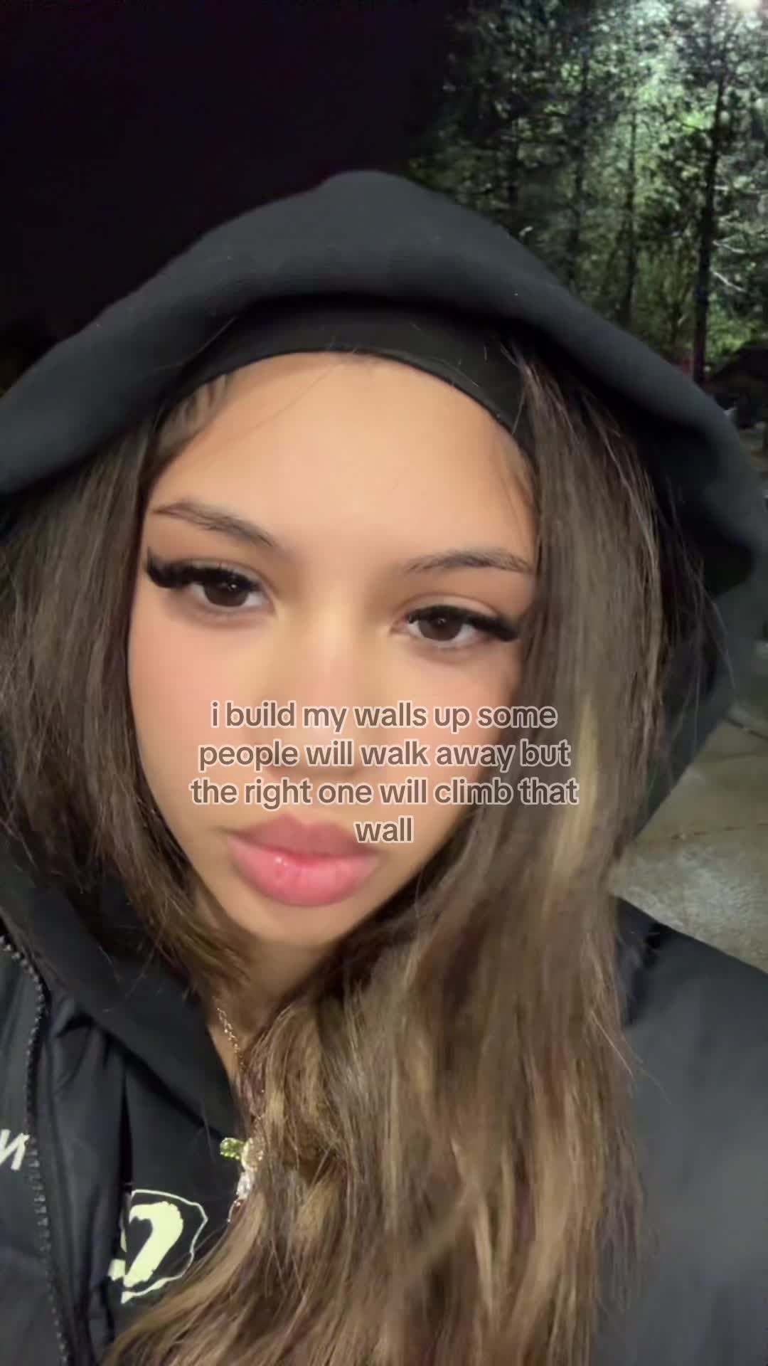 @blynn