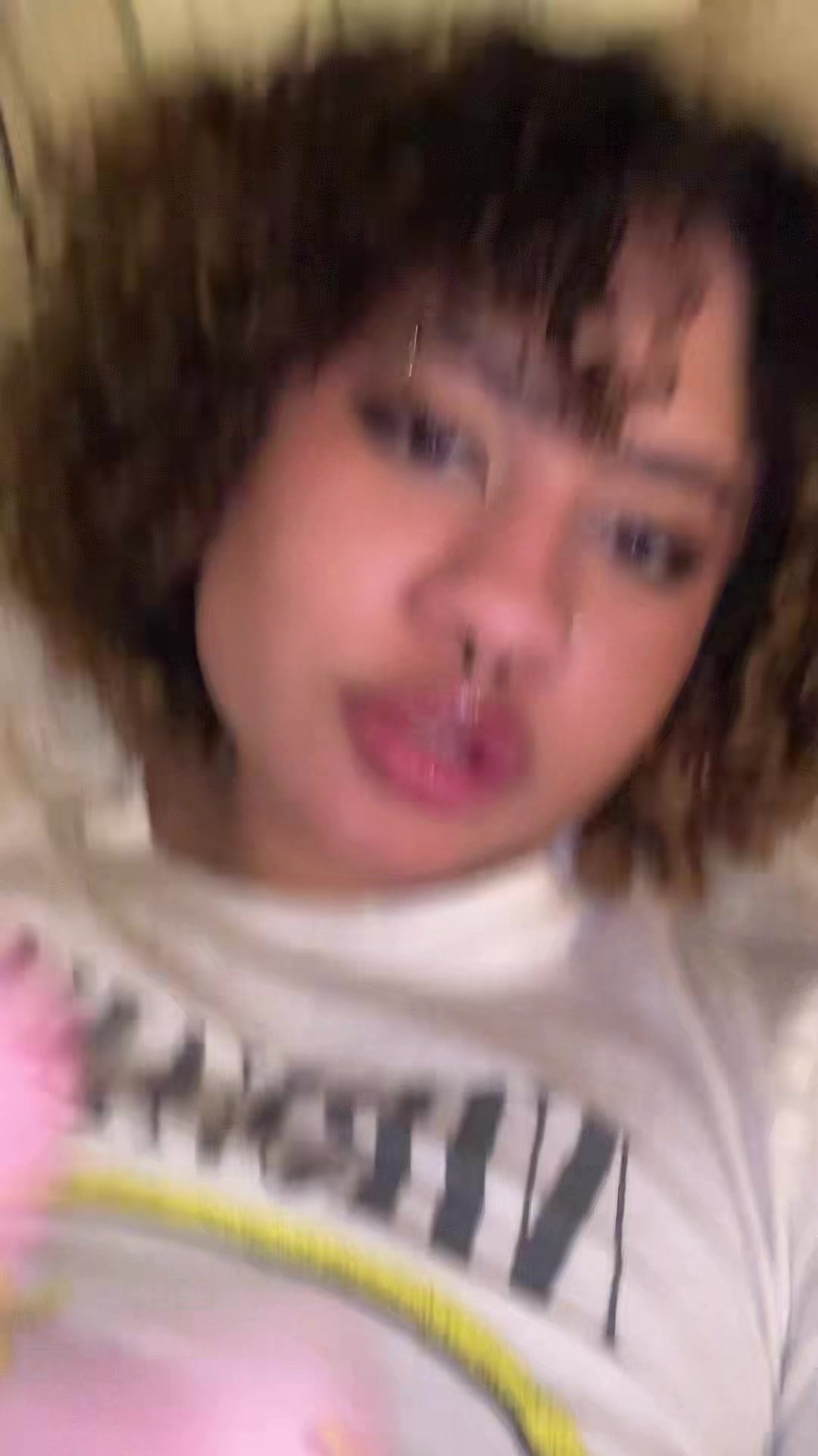 @angie