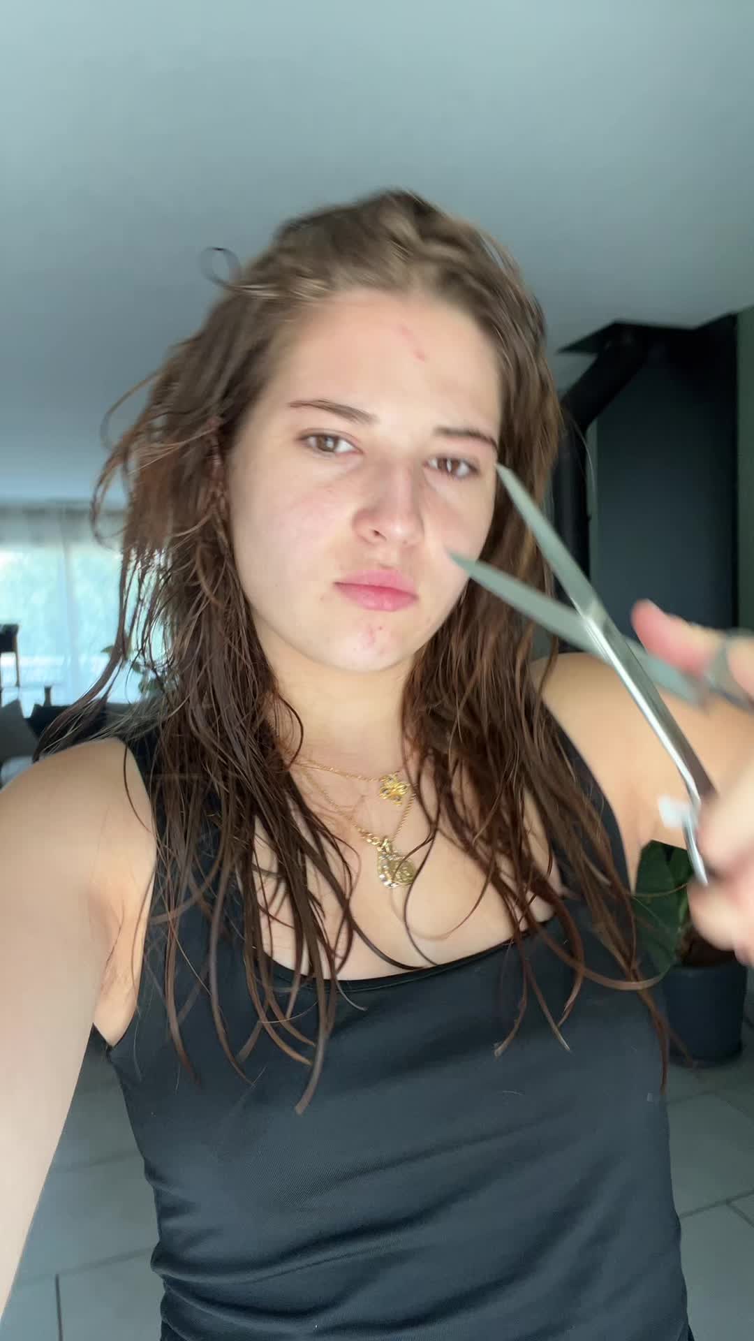 @Eva Villanove