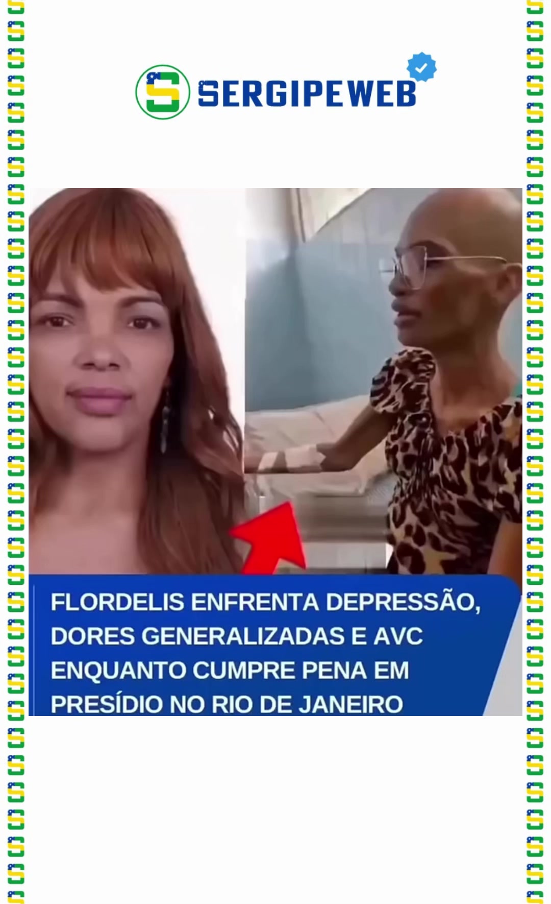 @Sergipeweb