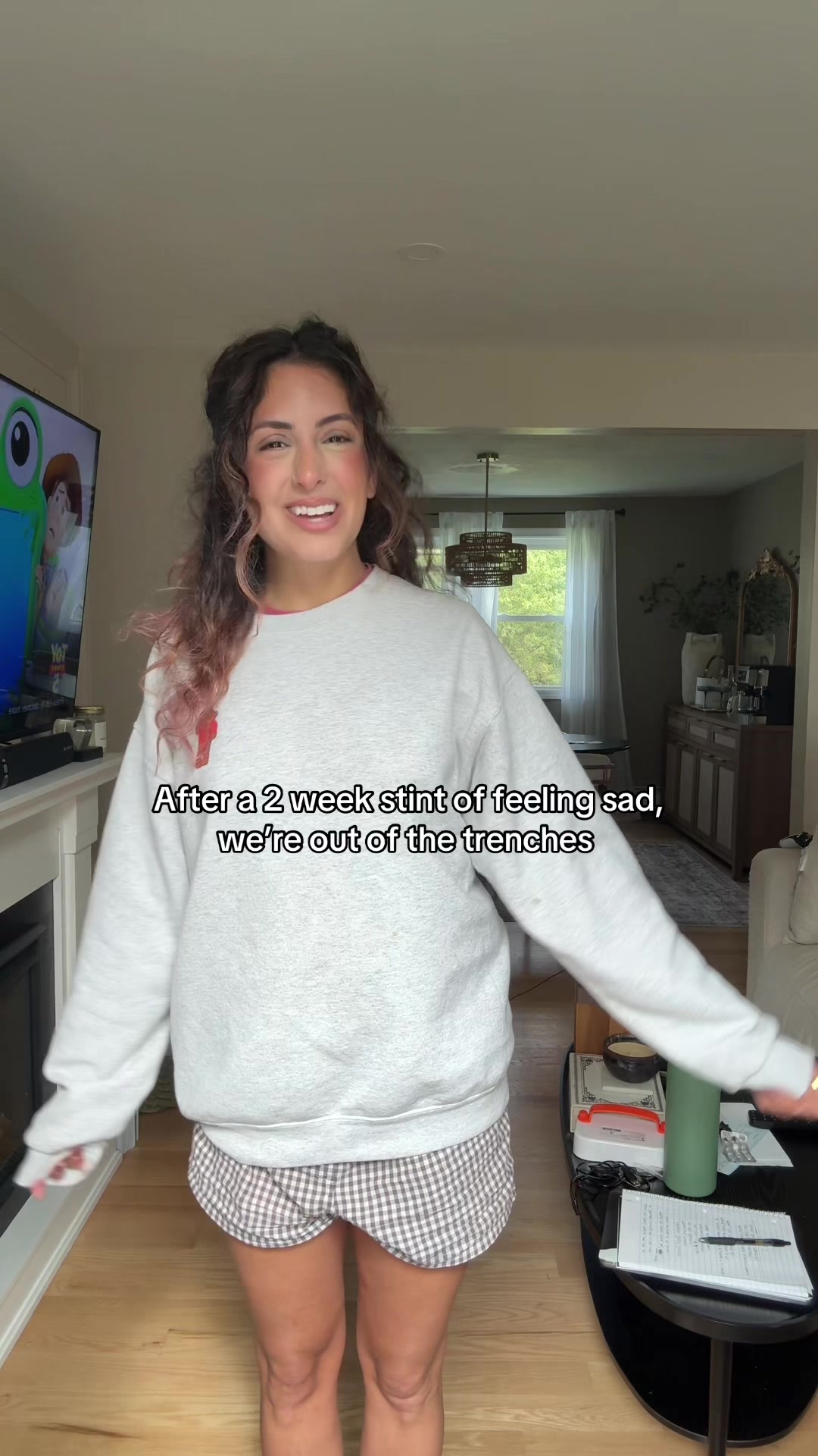 @shutupcamilla