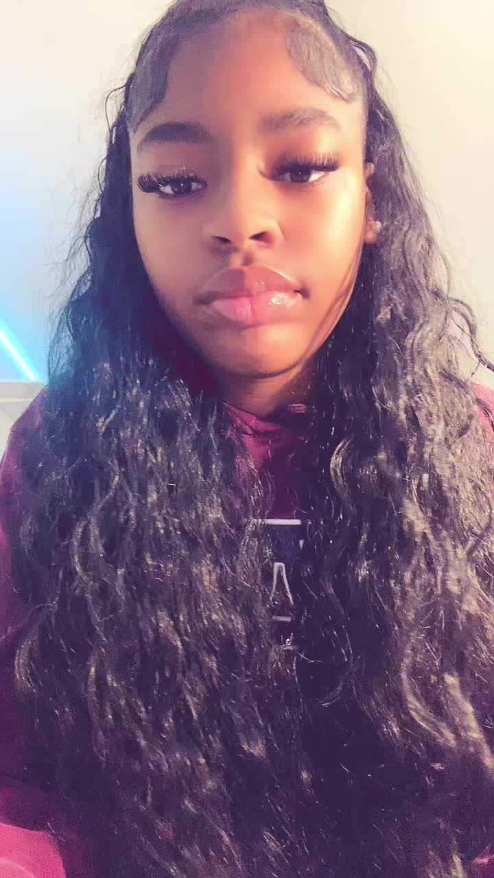 @Kaylaa💕