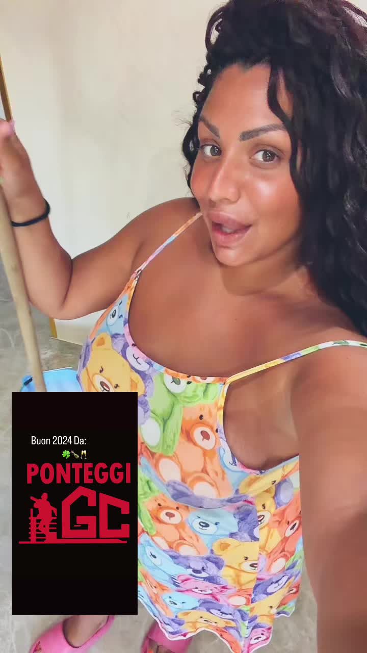 @Anna Casanova