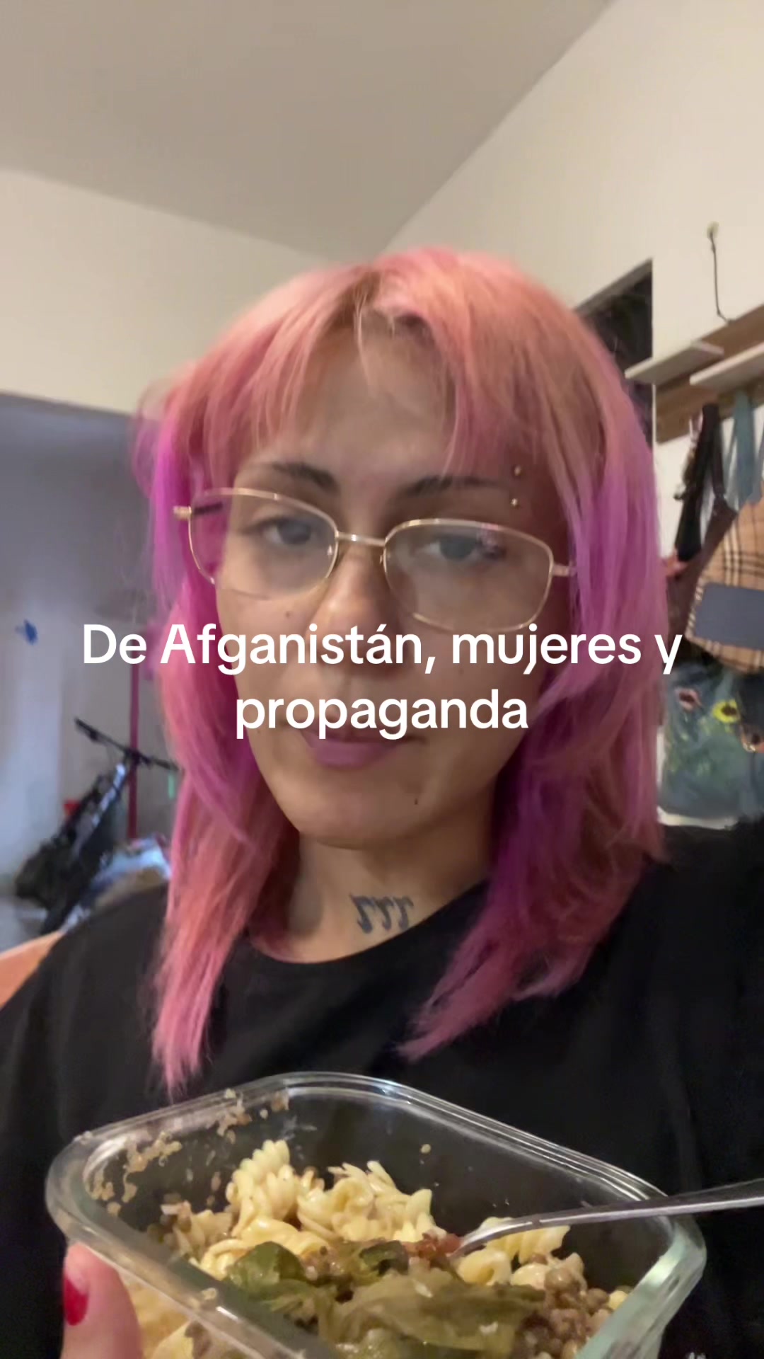 @yoyoyookeeeee