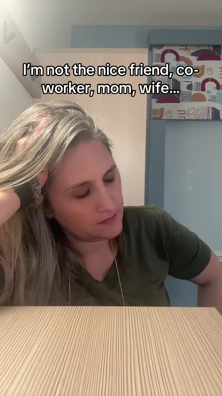 @Heather | MidLife Momma