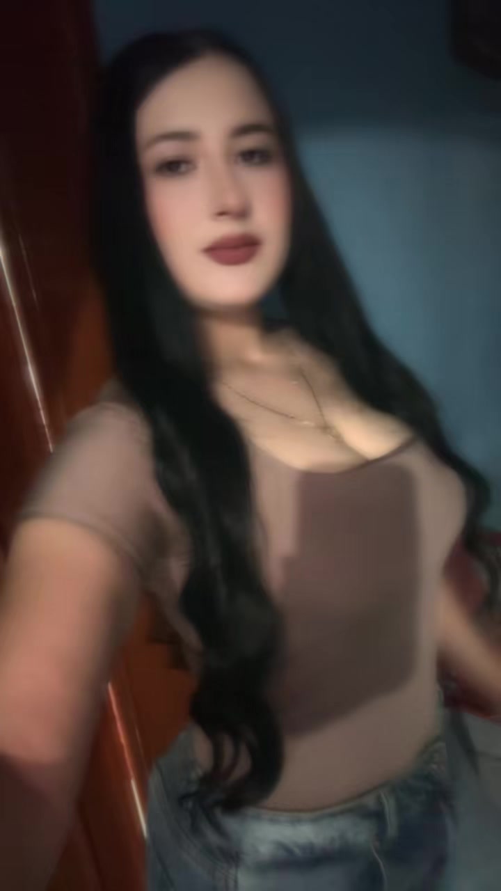@MACISA909🍀