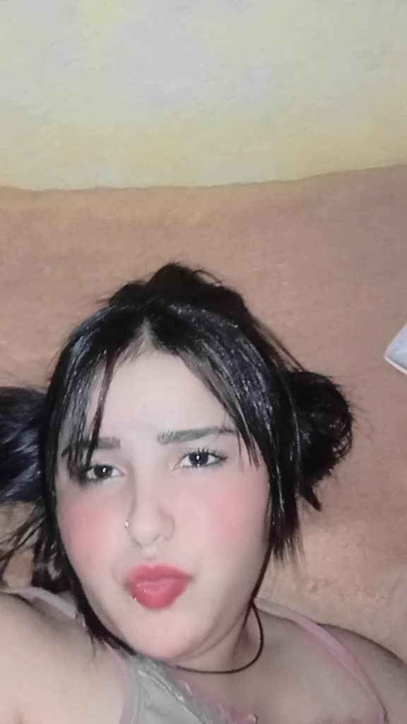 @hassnia hassnia