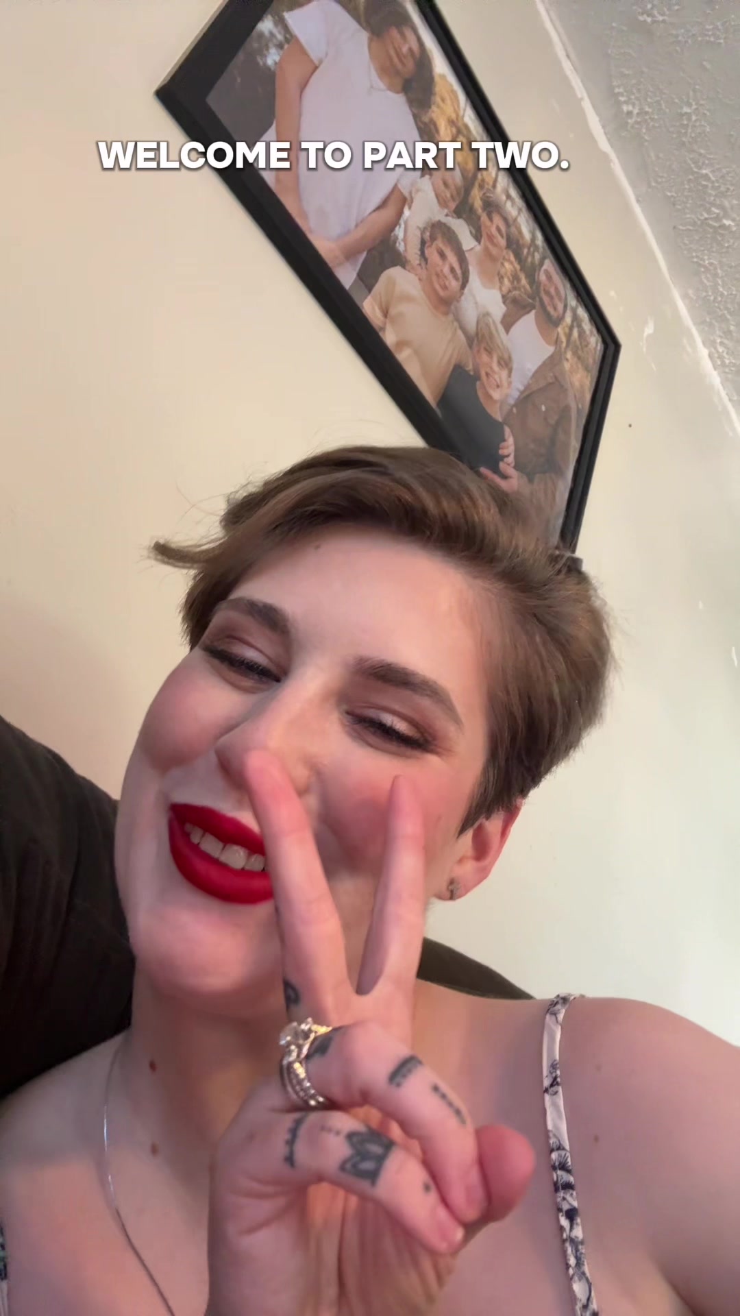 @Halie