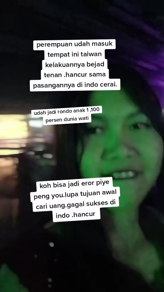@PARYATI