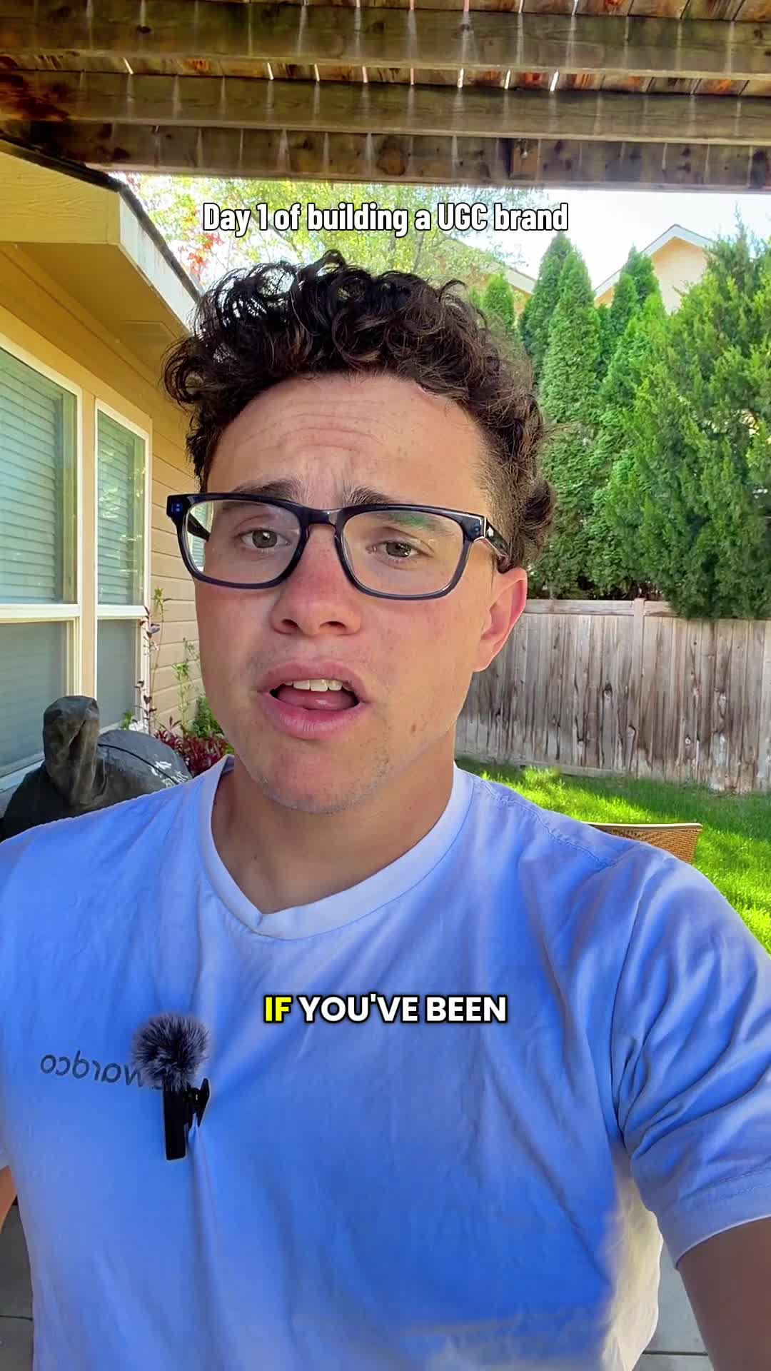 @ugcconner