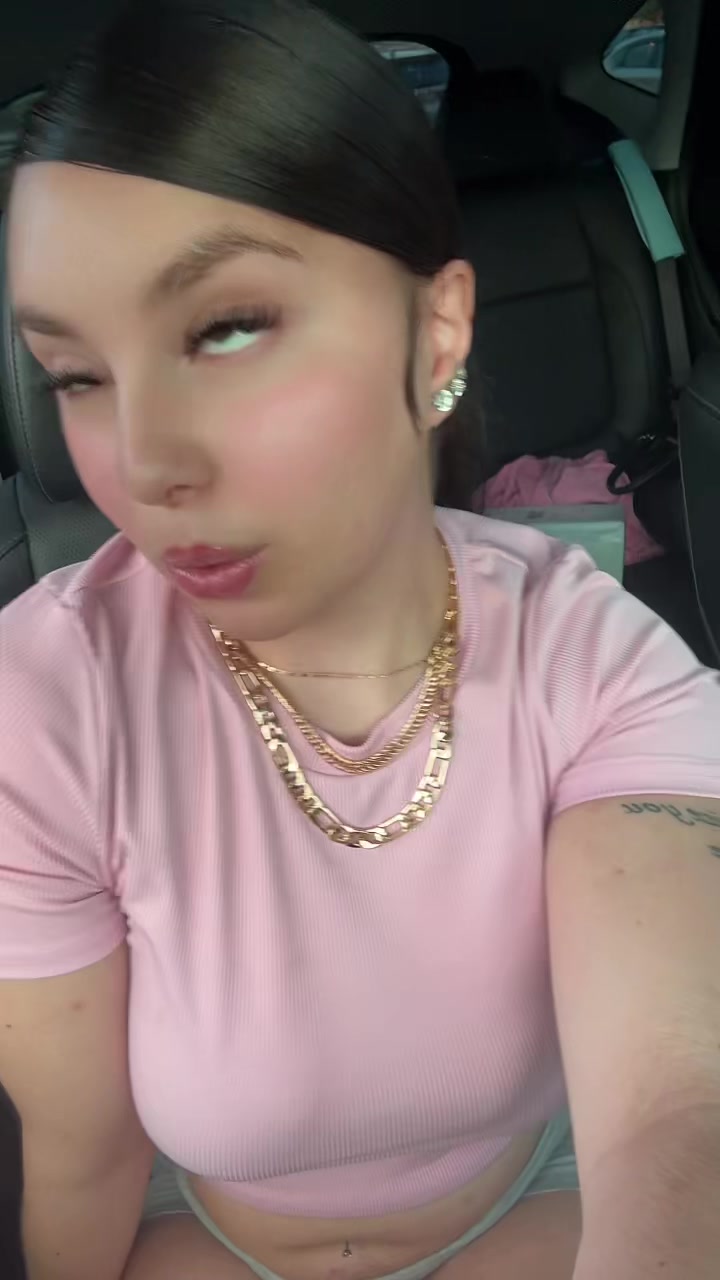 @🌹🌹Baddest🌹🌹