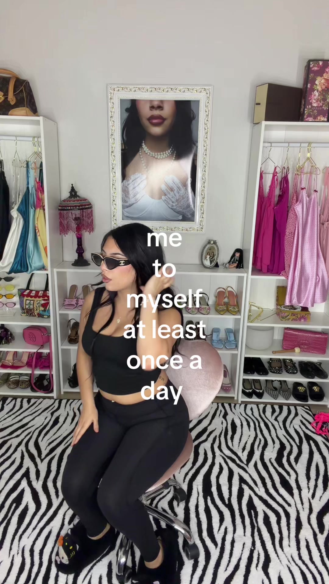 @angelina