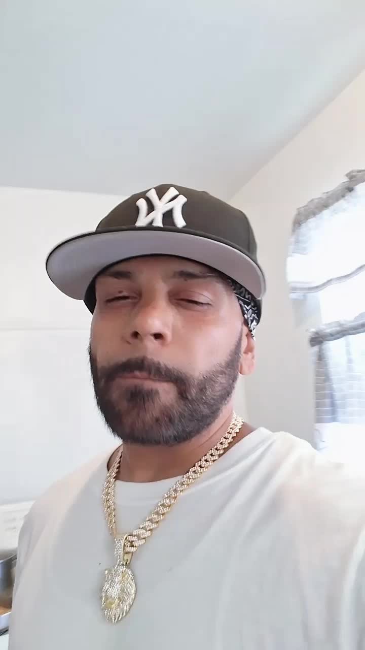 @golden36077