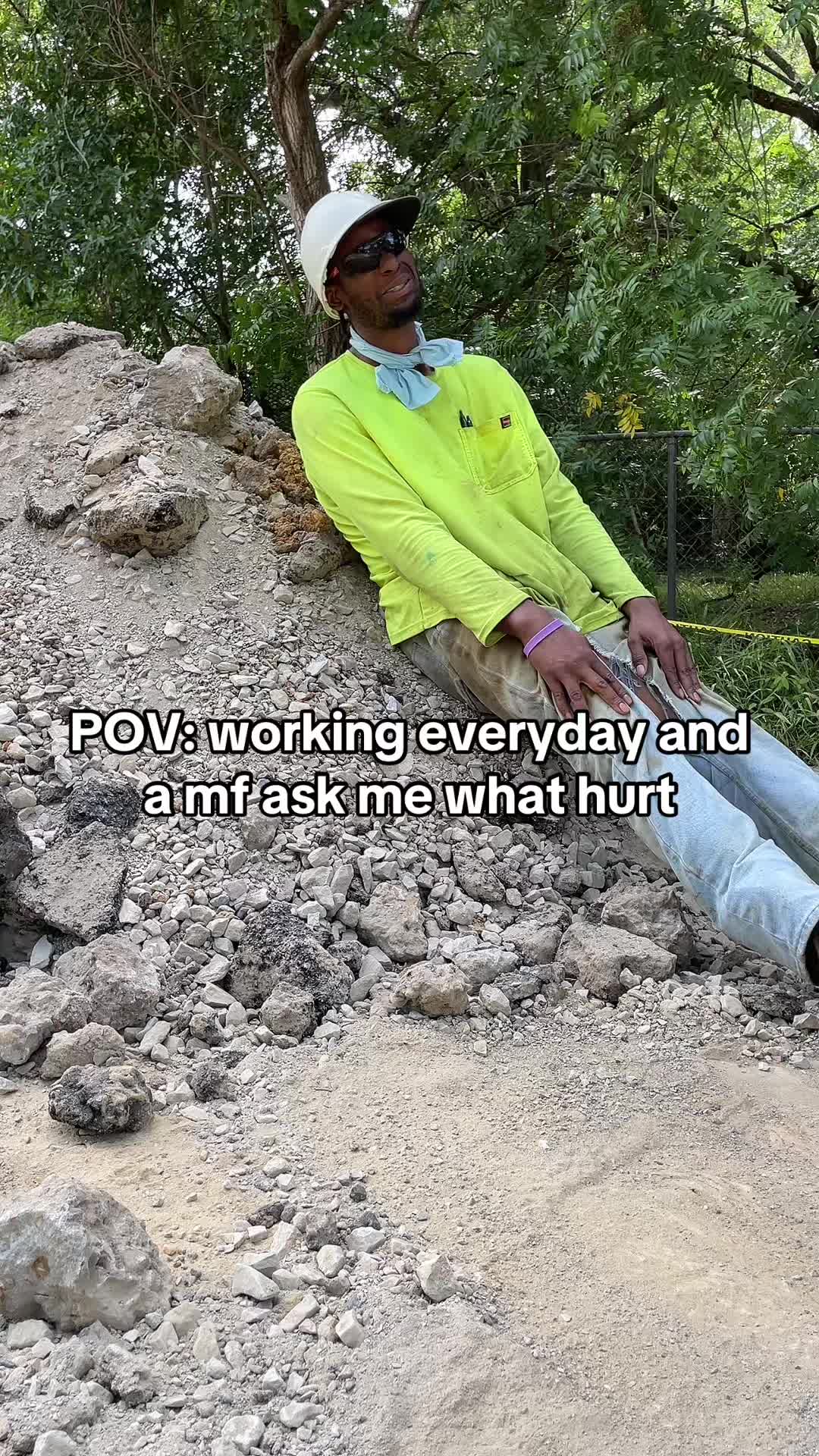 @Mr.OooWwwEee
