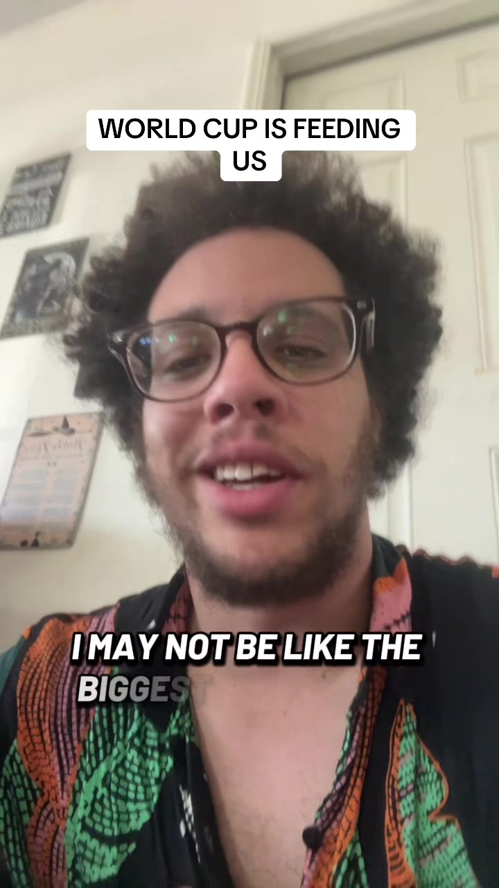 @eggjones