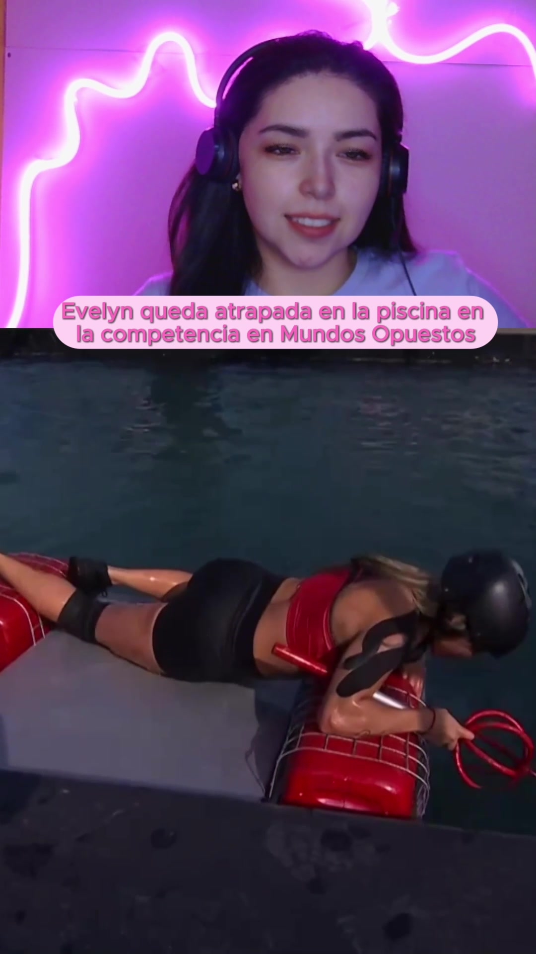 @kimtsumiki