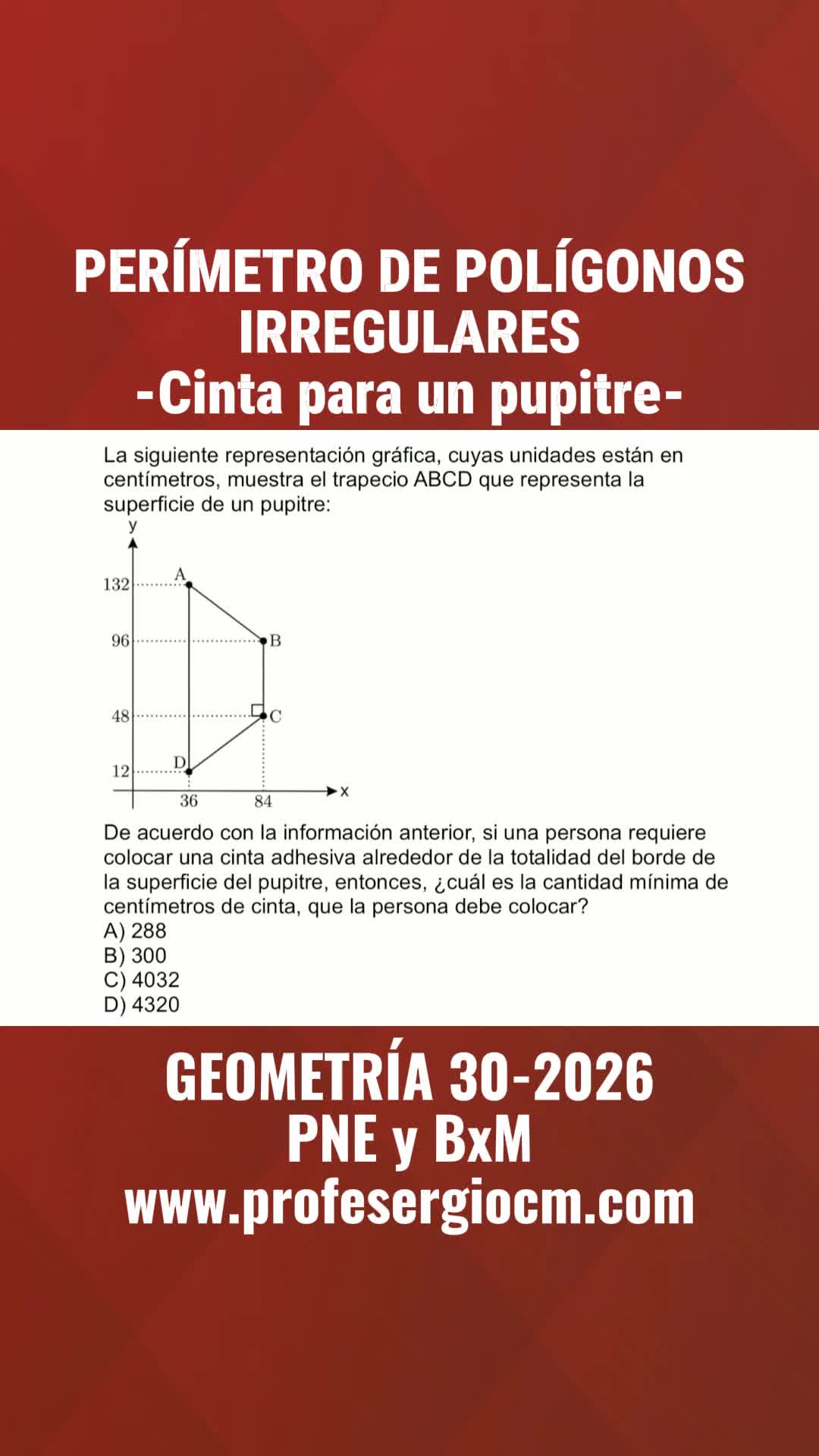 @ProfeSergioCM