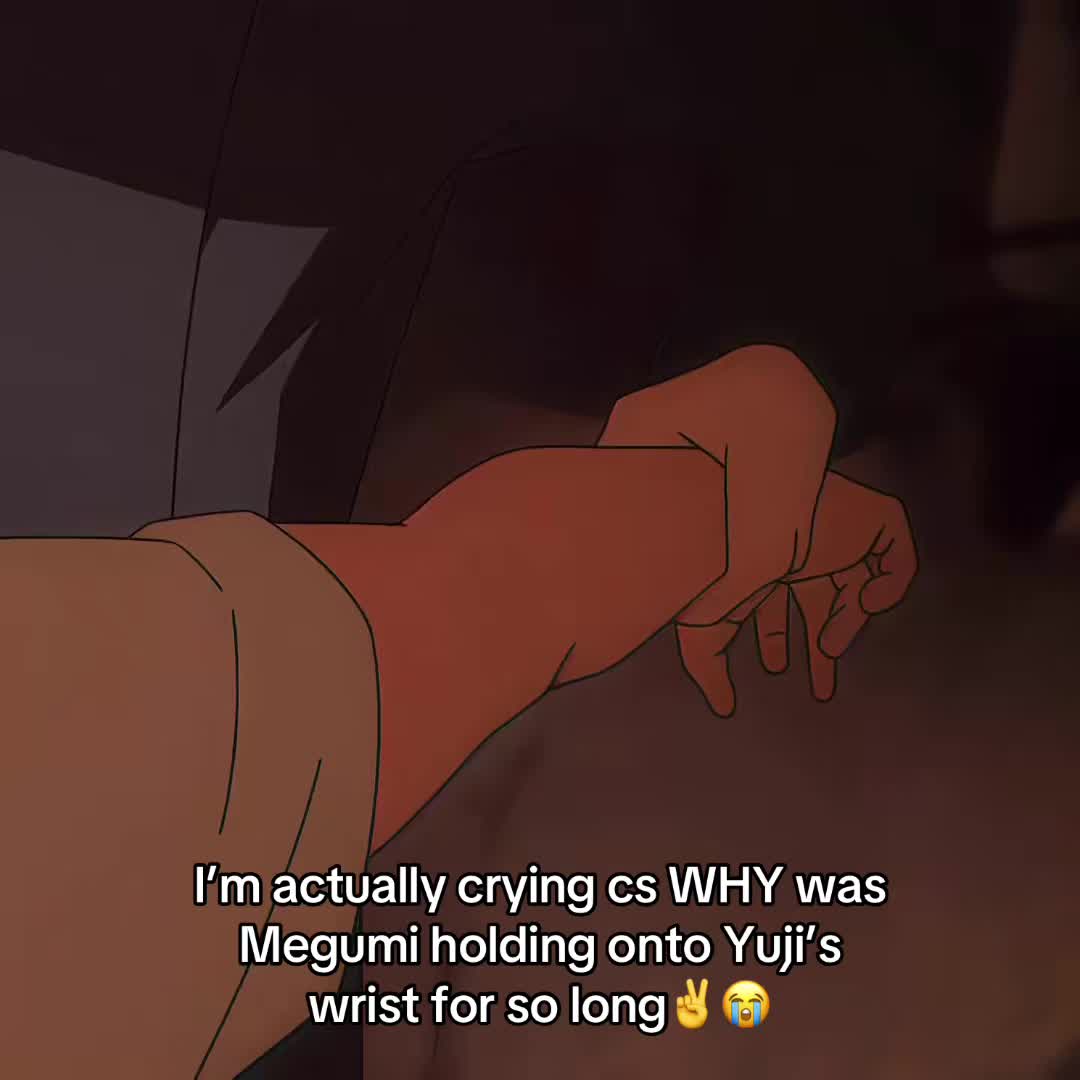@𝘚𝘰𝘭𝘢𝘳☽