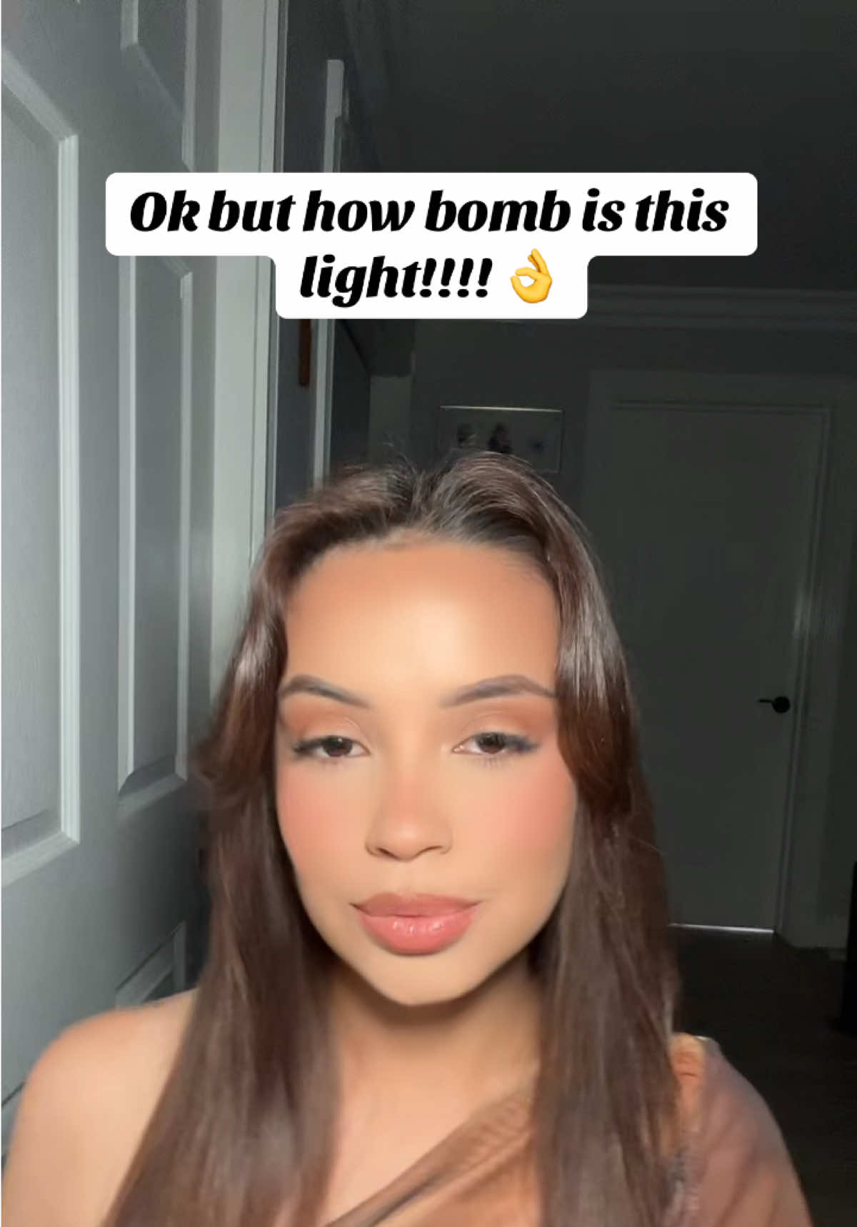 @SheisNancy