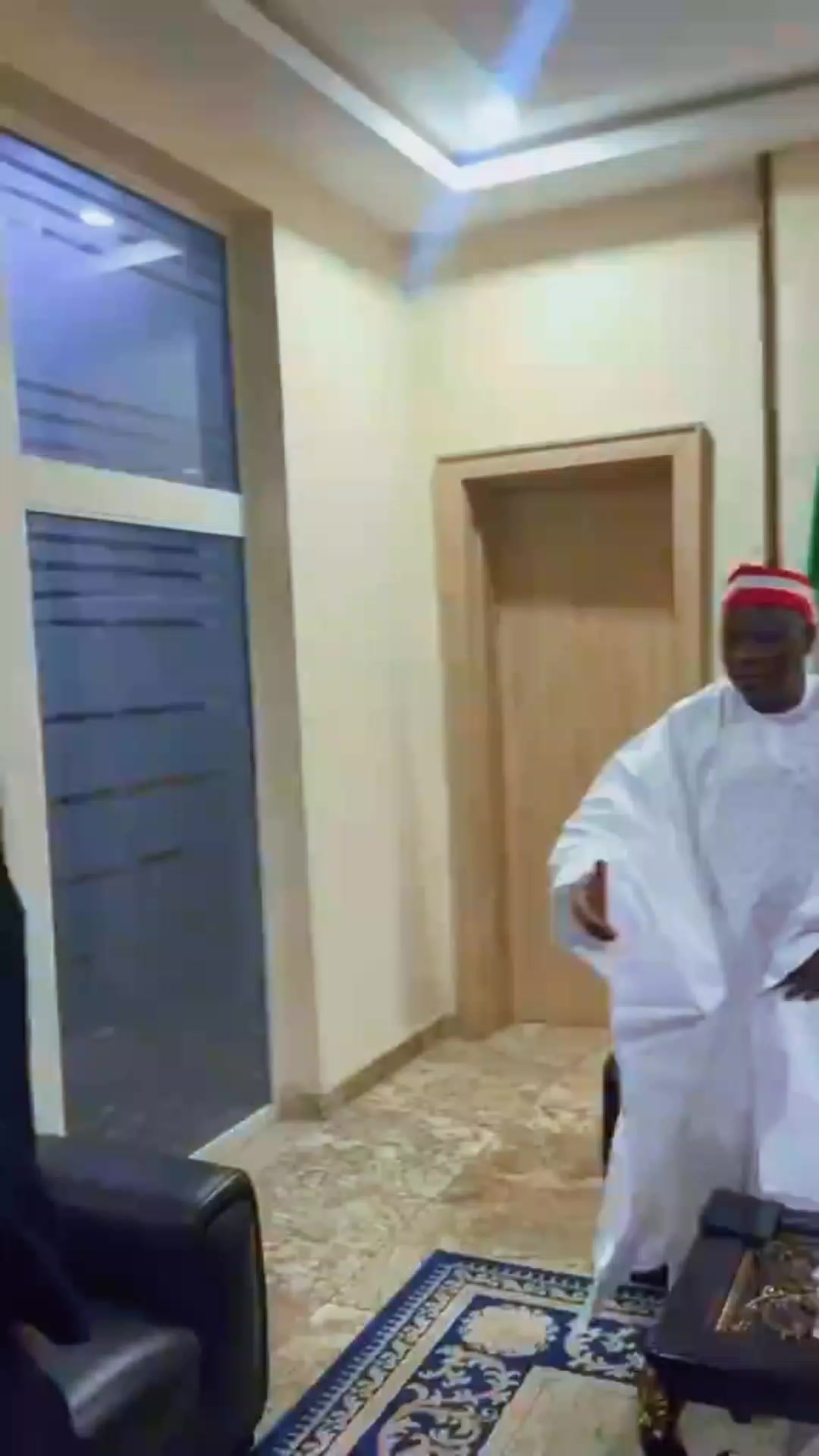 @uzaifa Usman kwankwasyya 💪🙏